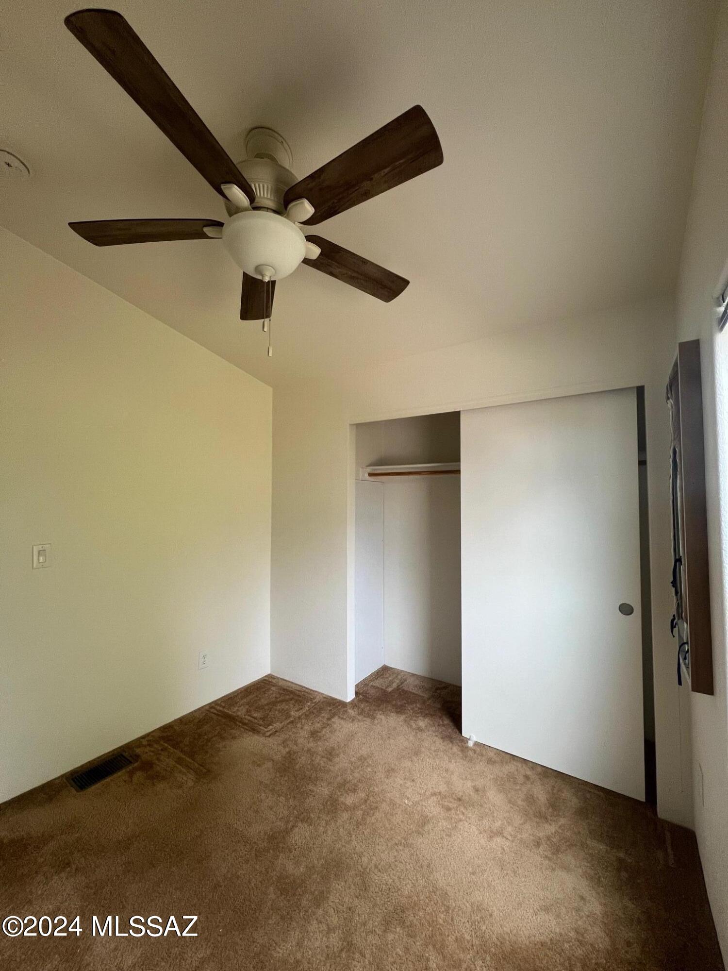 Other/Unknown - Residential