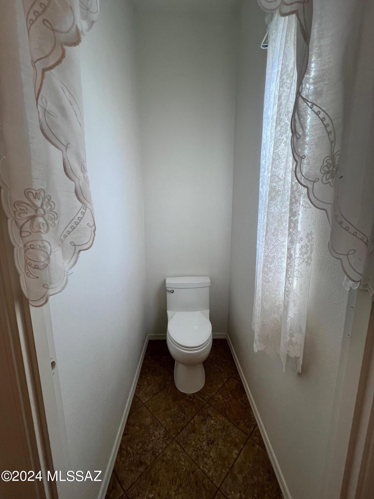Other/Unknown - Residential