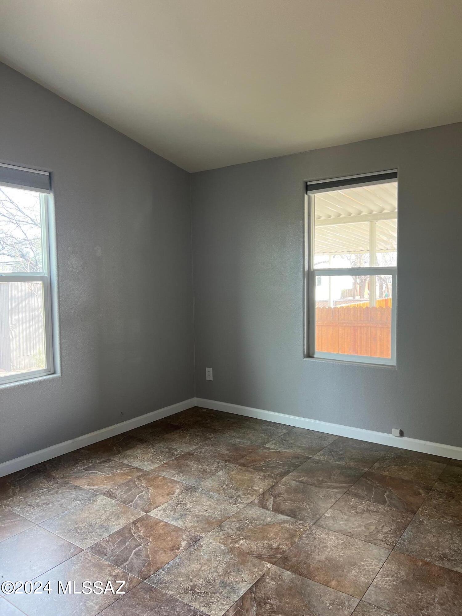 Other/Unknown - Residential
