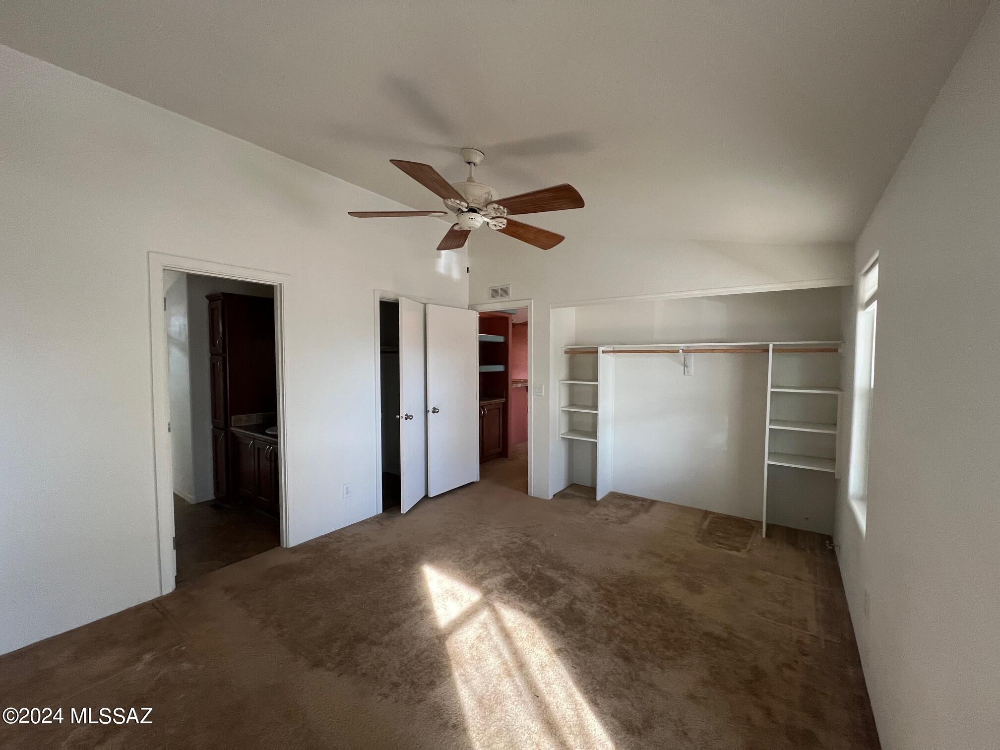 Other/Unknown - Residential