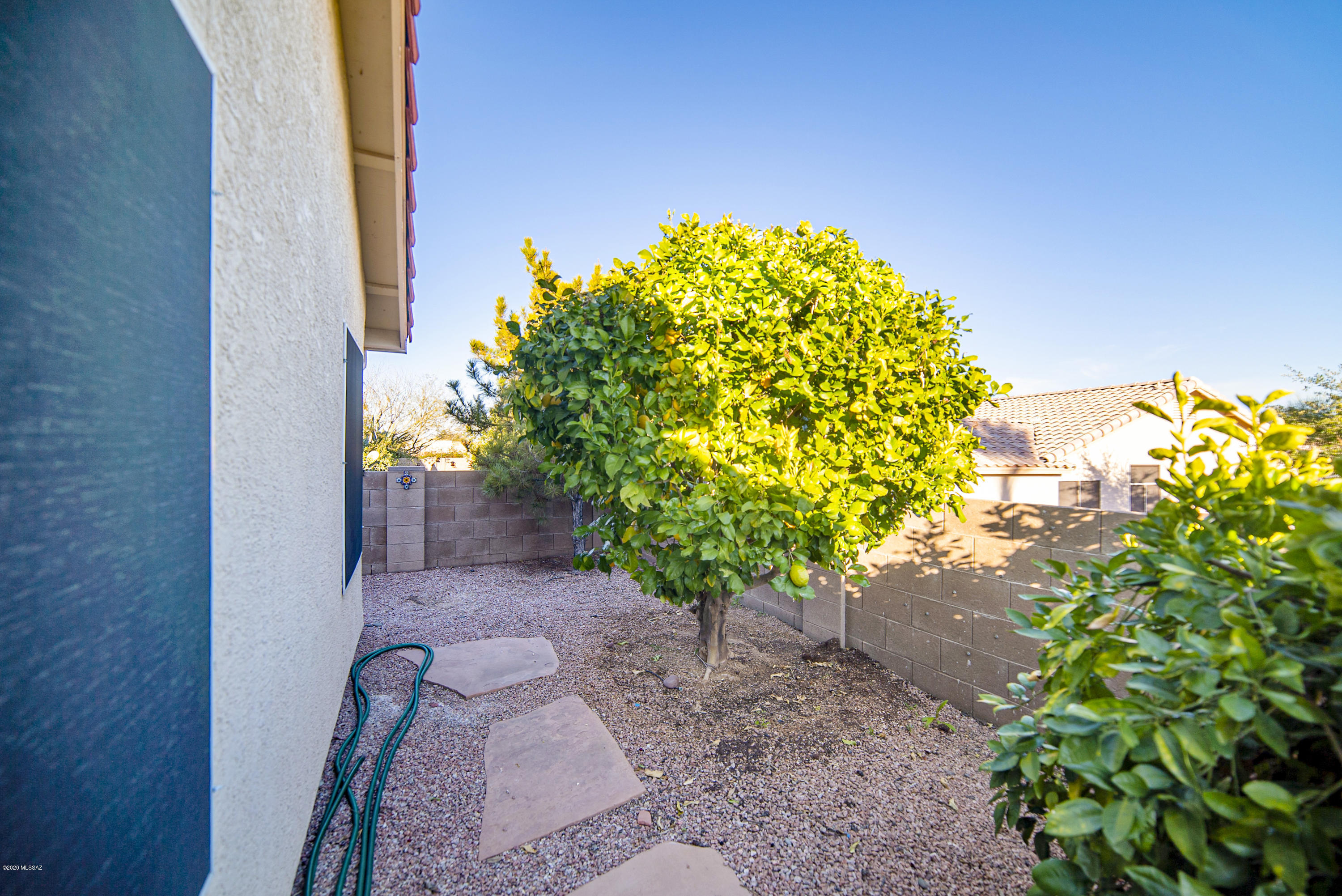 La Joya Verde (1-75) - Residential