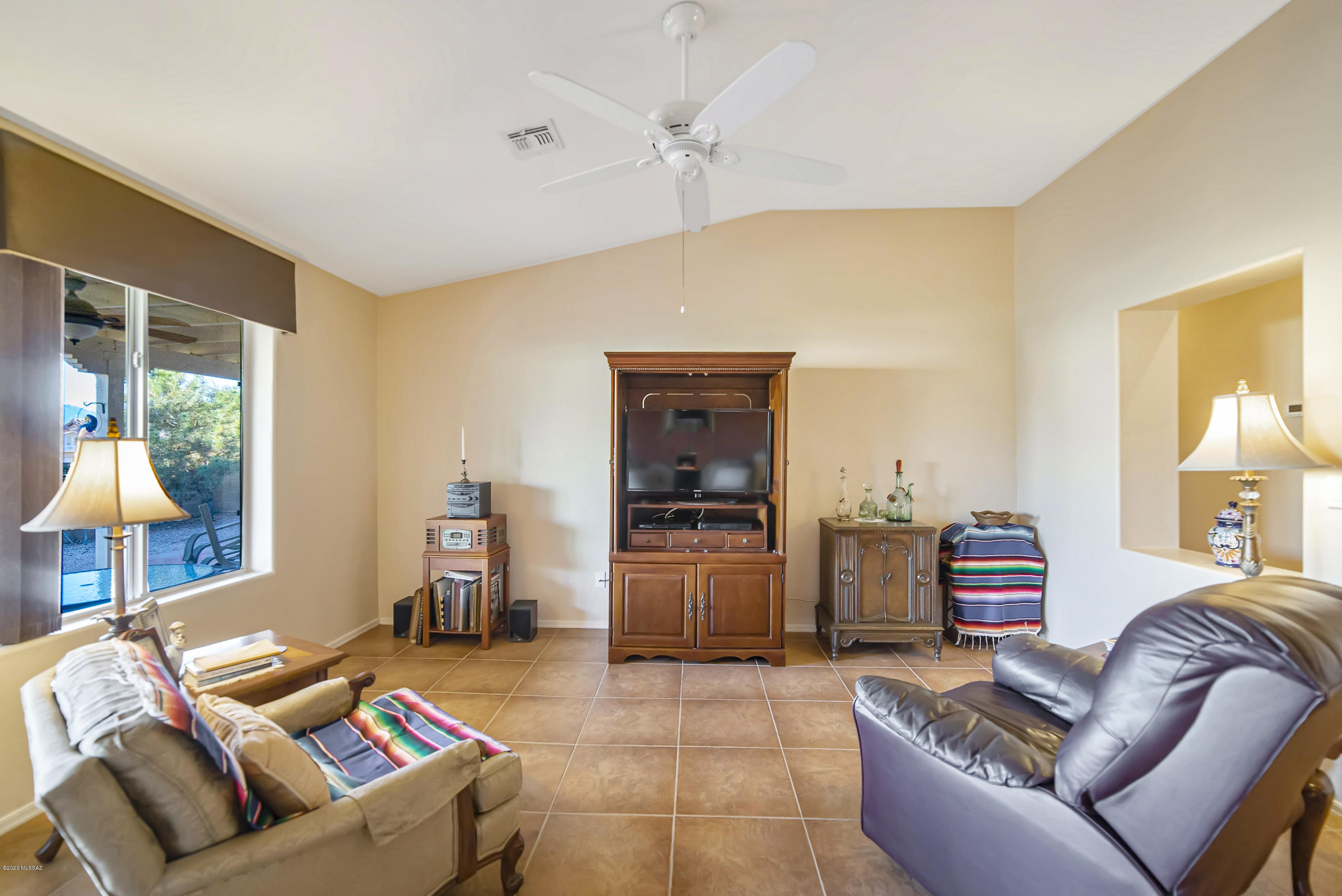 La Joya Verde (1-75) - Residential