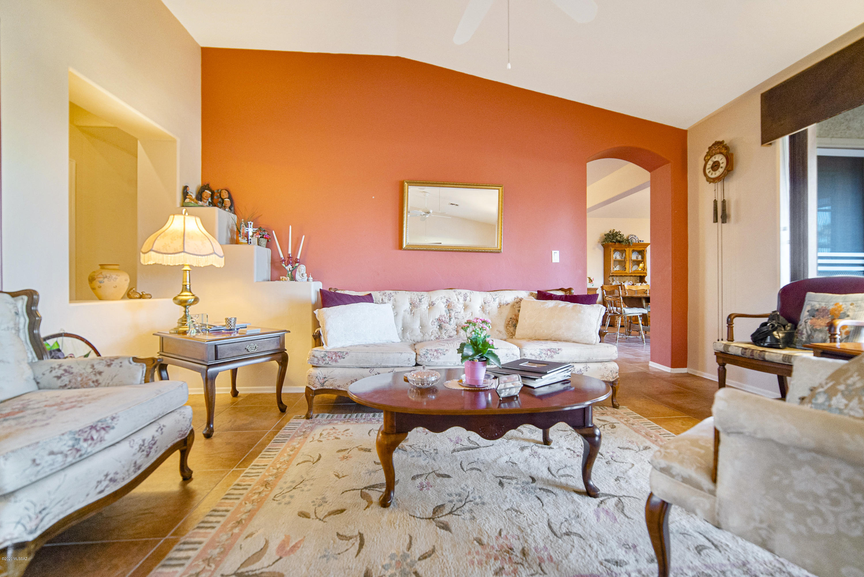 La Joya Verde (1-75) - Residential