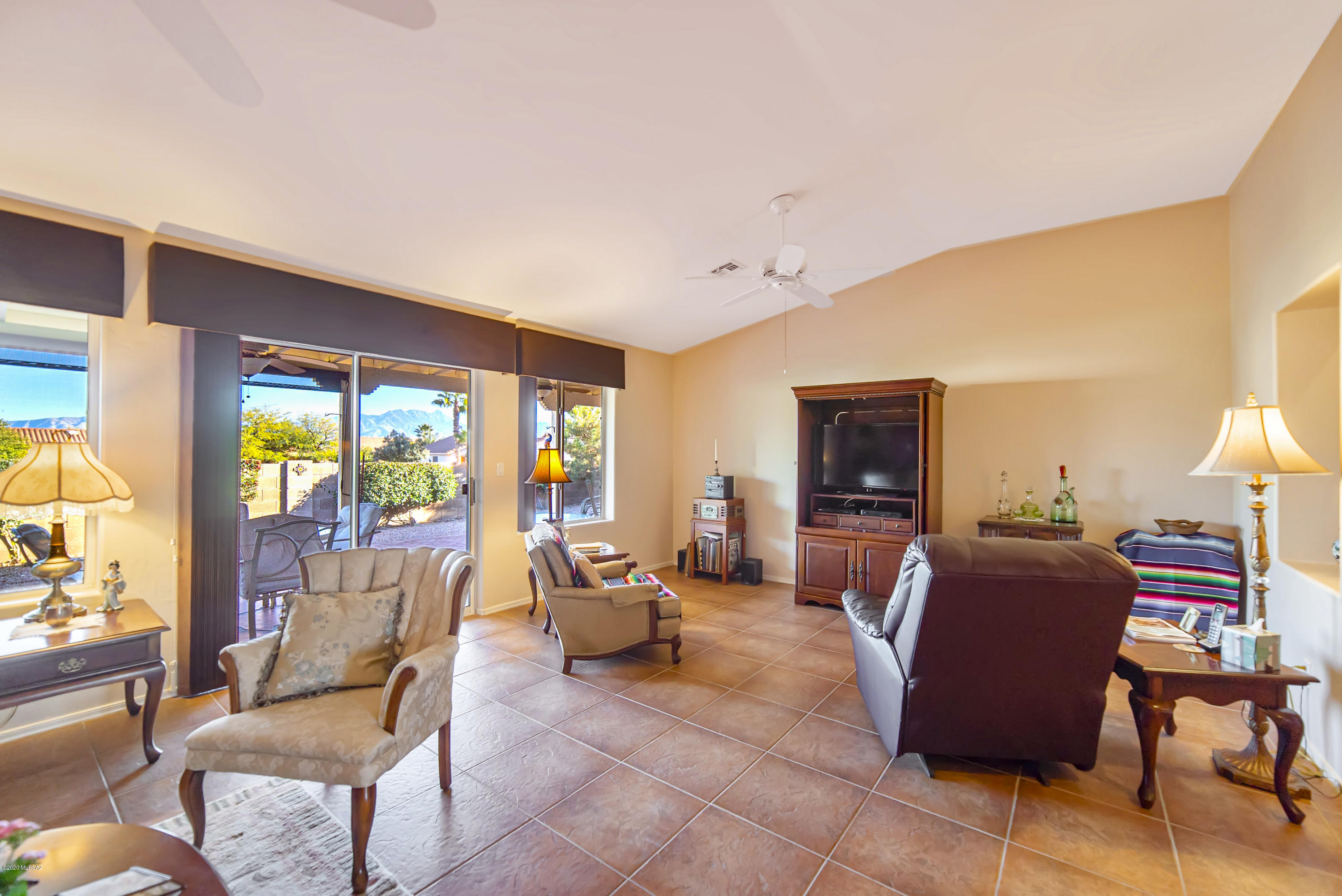 La Joya Verde (1-75) - Residential