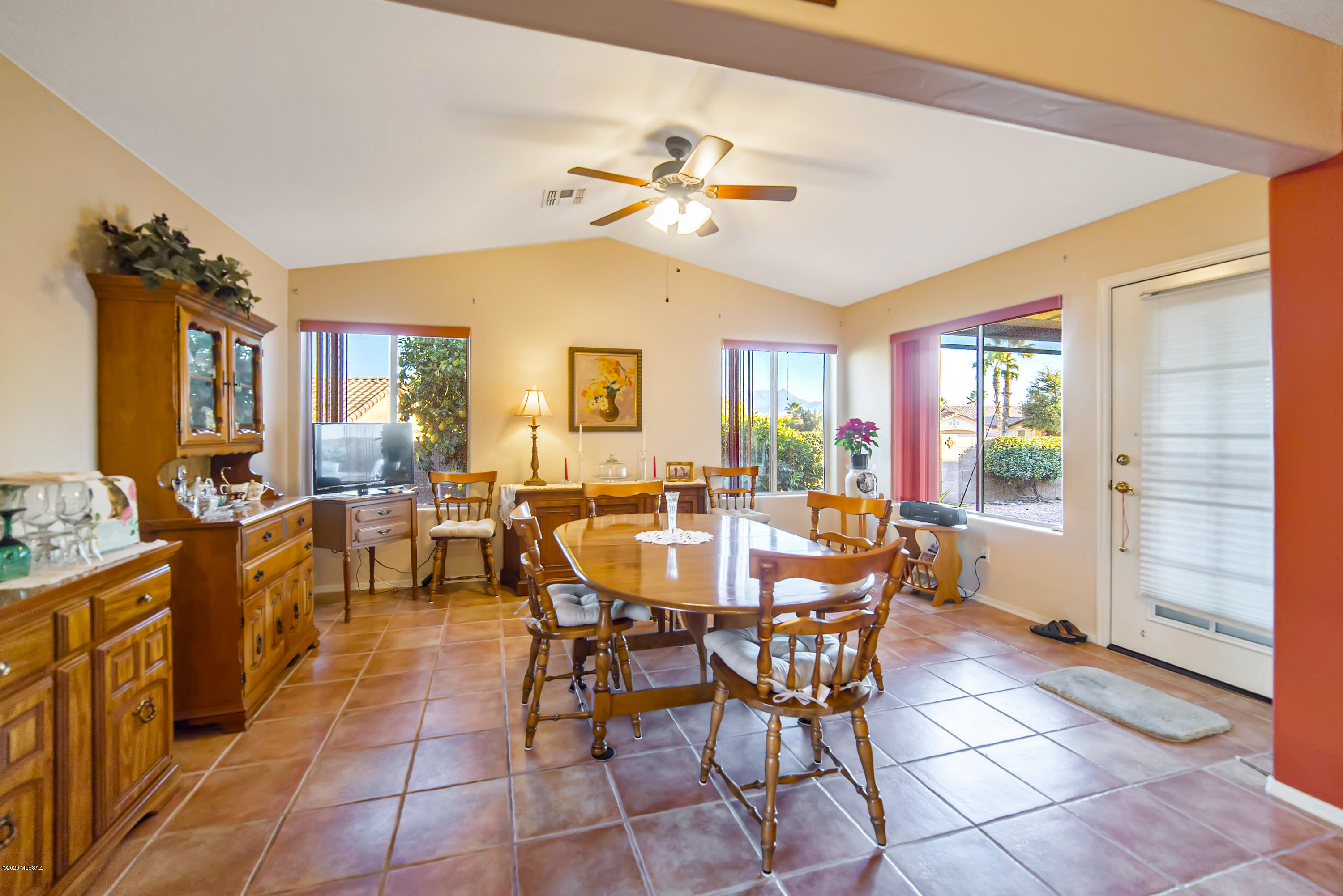 La Joya Verde (1-75) - Residential