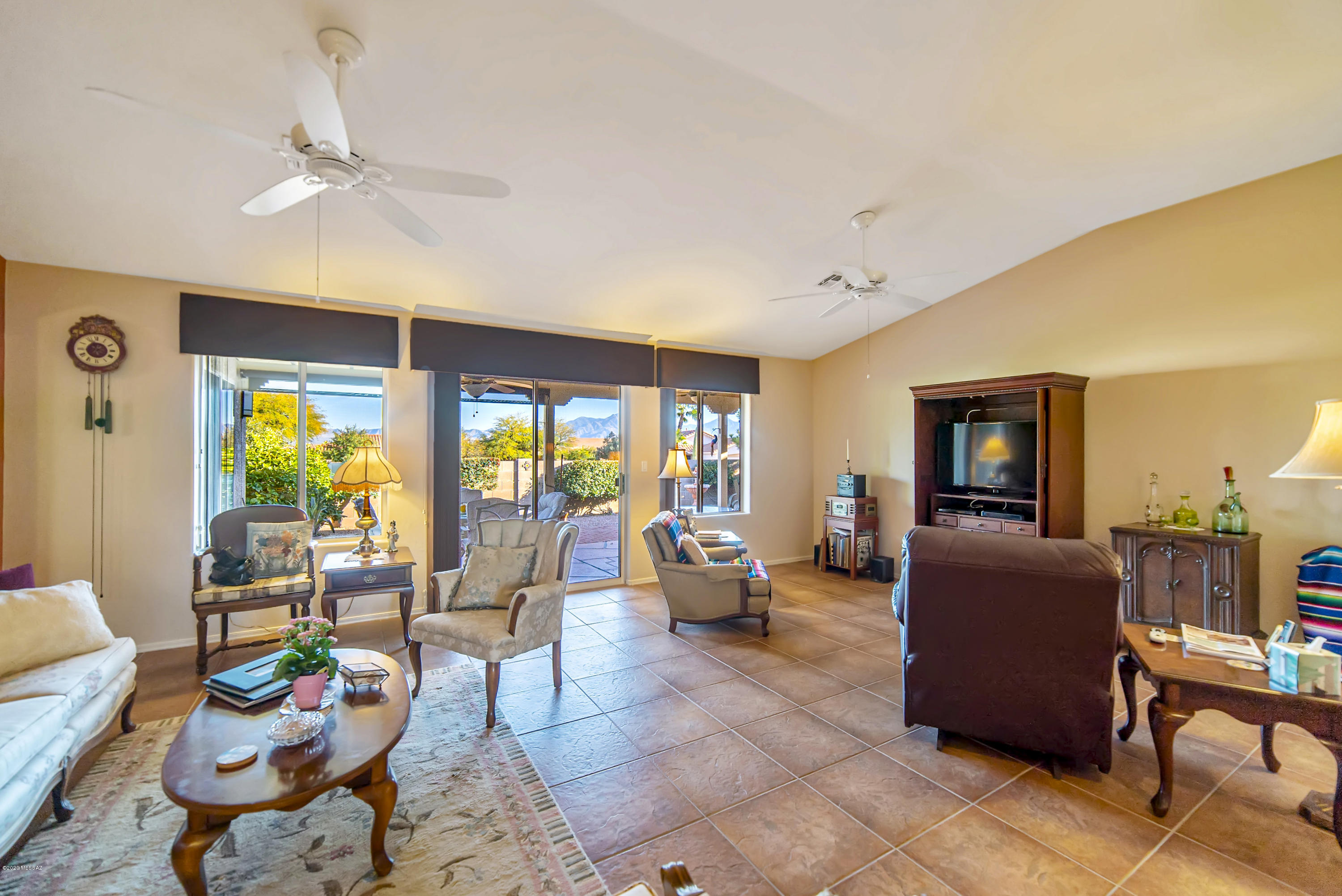 La Joya Verde (1-75) - Residential