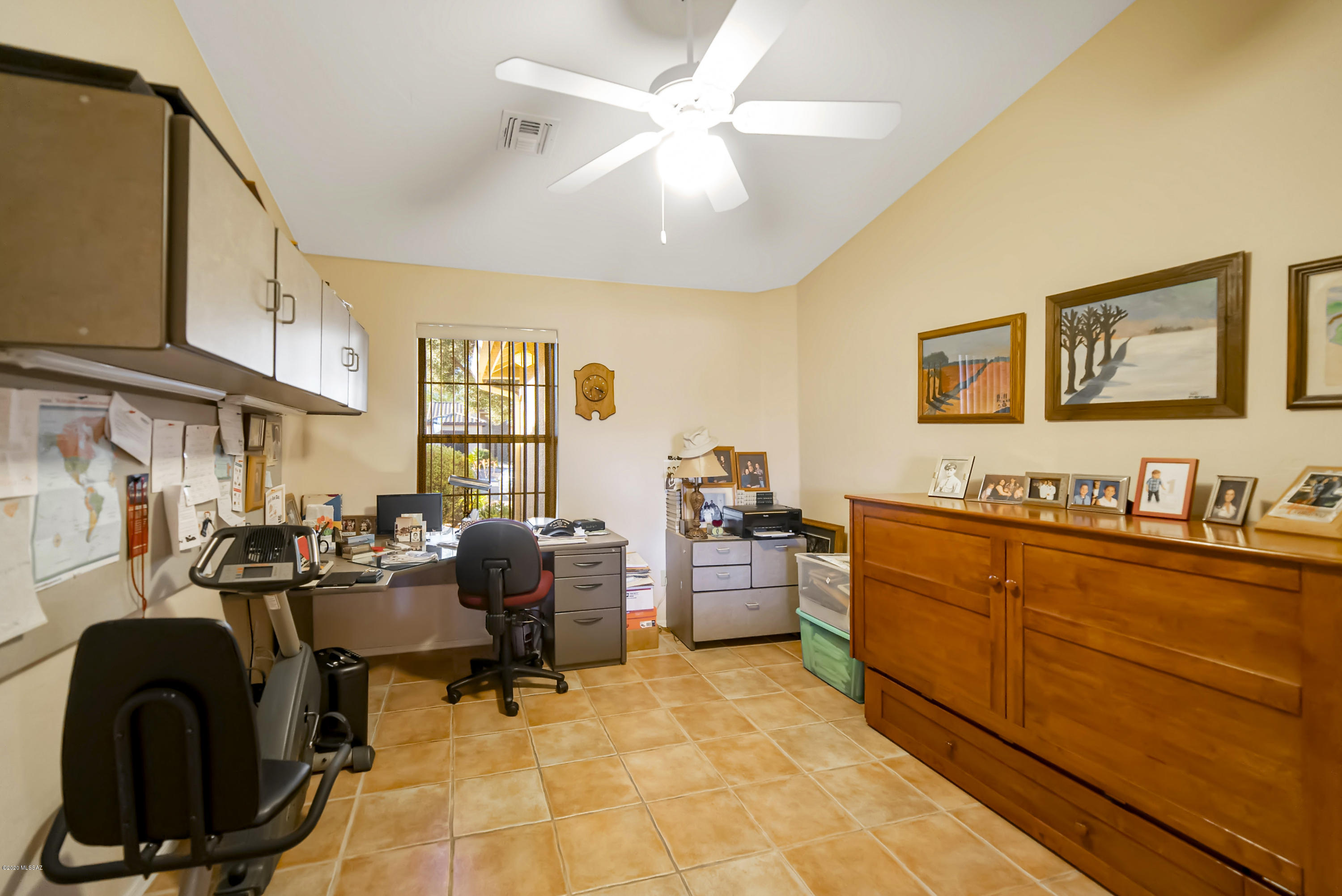 La Joya Verde (1-75) - Residential