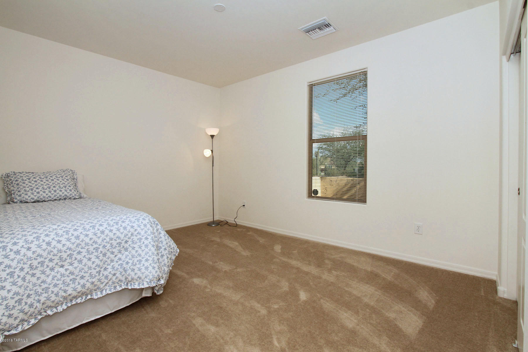 Hohokam Mesa Vistoso Town Center - Residential