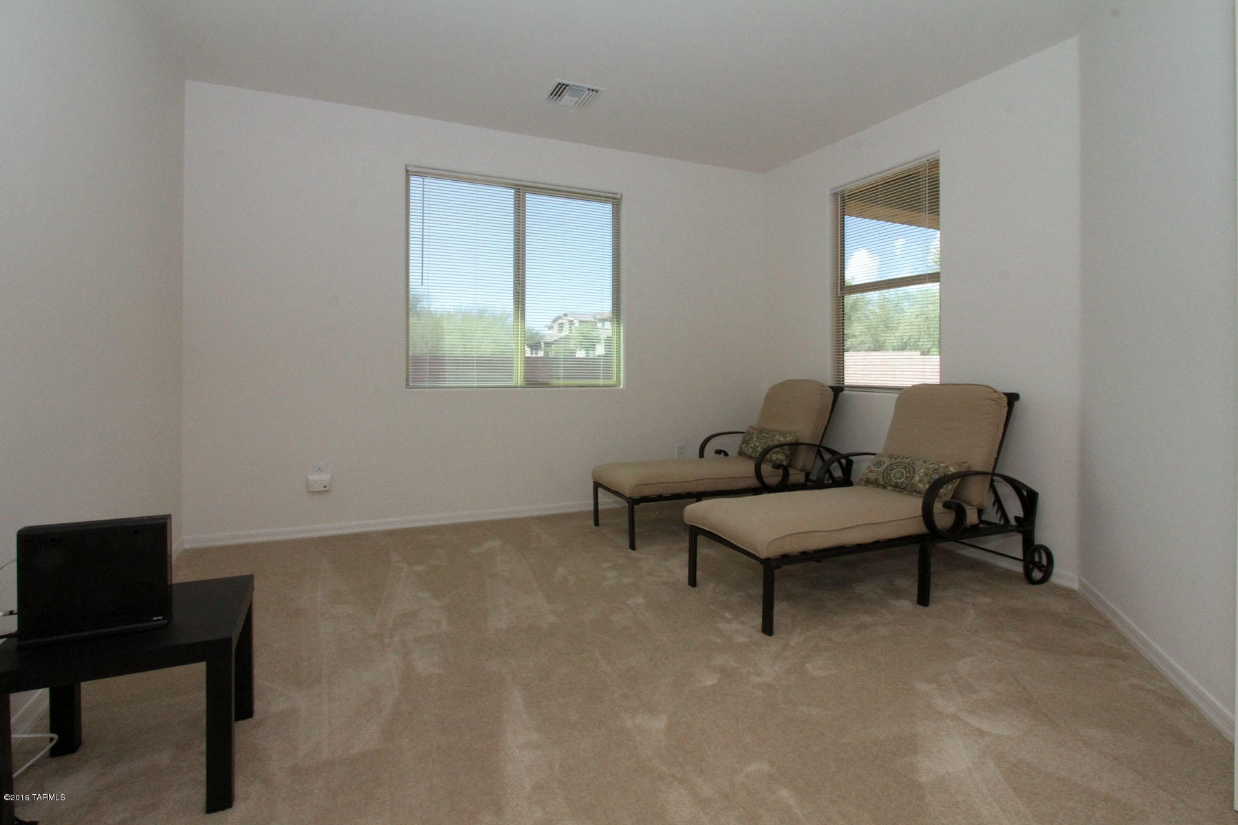 Hohokam Mesa Vistoso Town Center - Residential