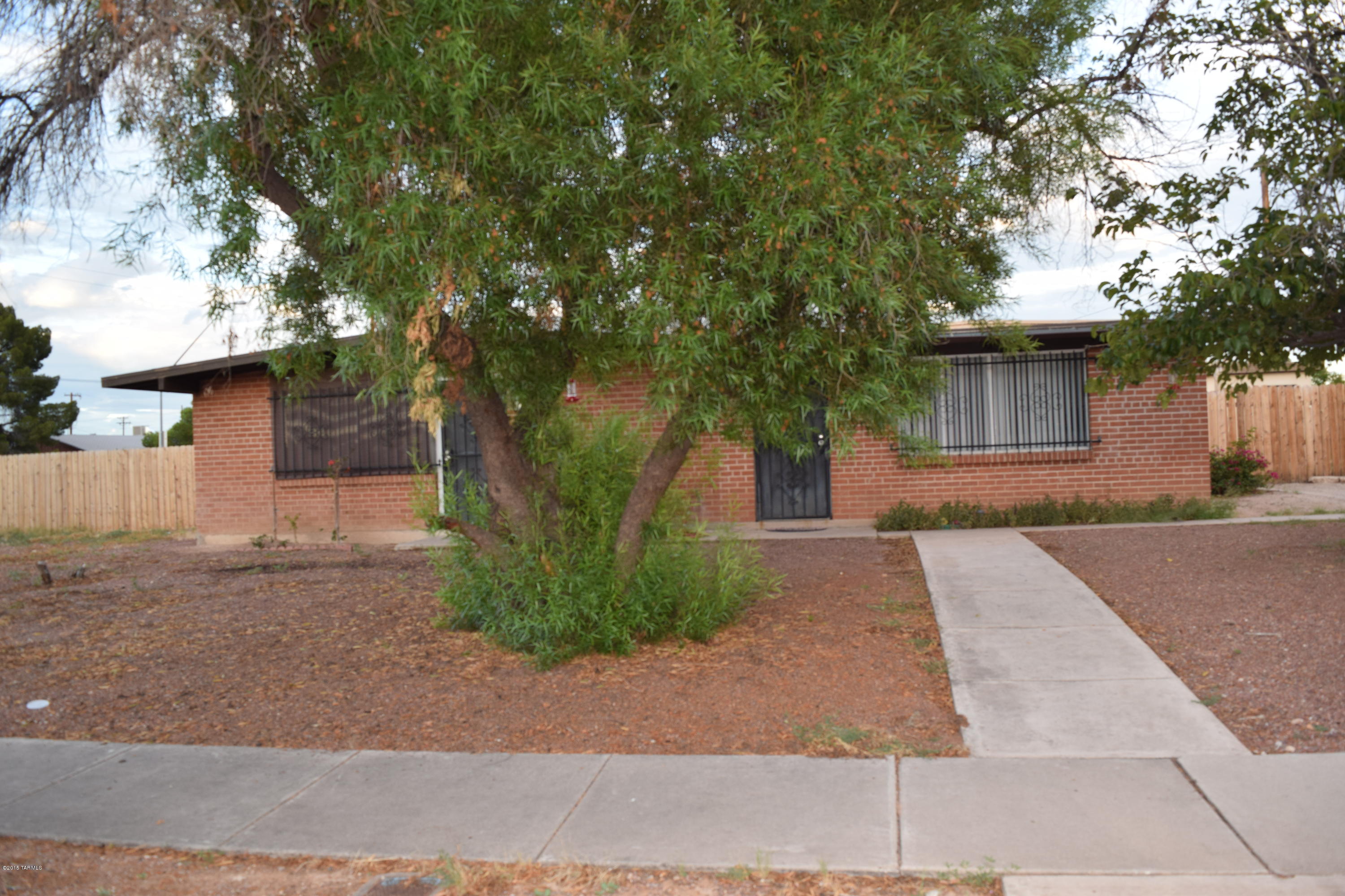 Cavalier Estates - Residential