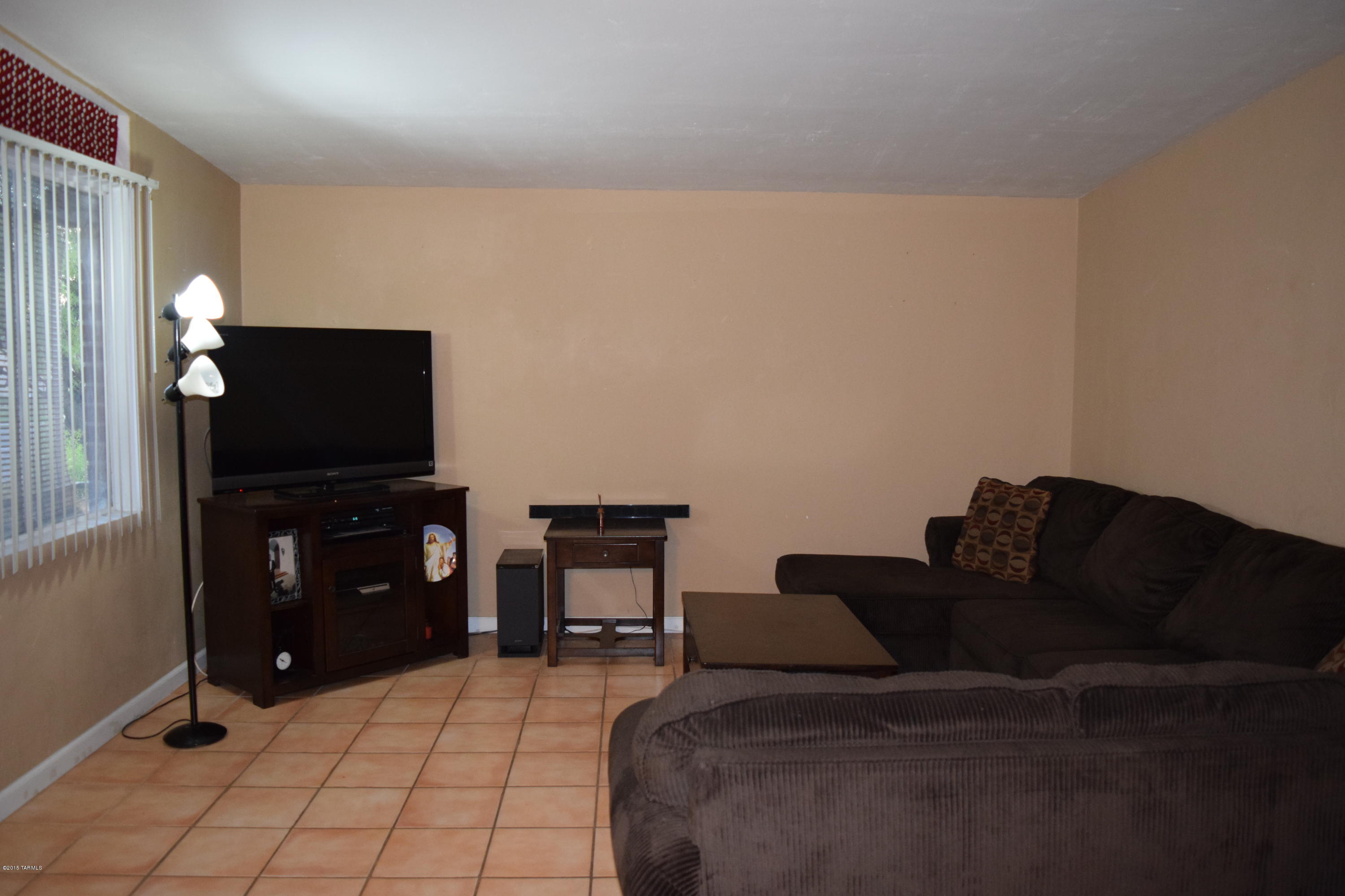 Cavalier Estates - Residential