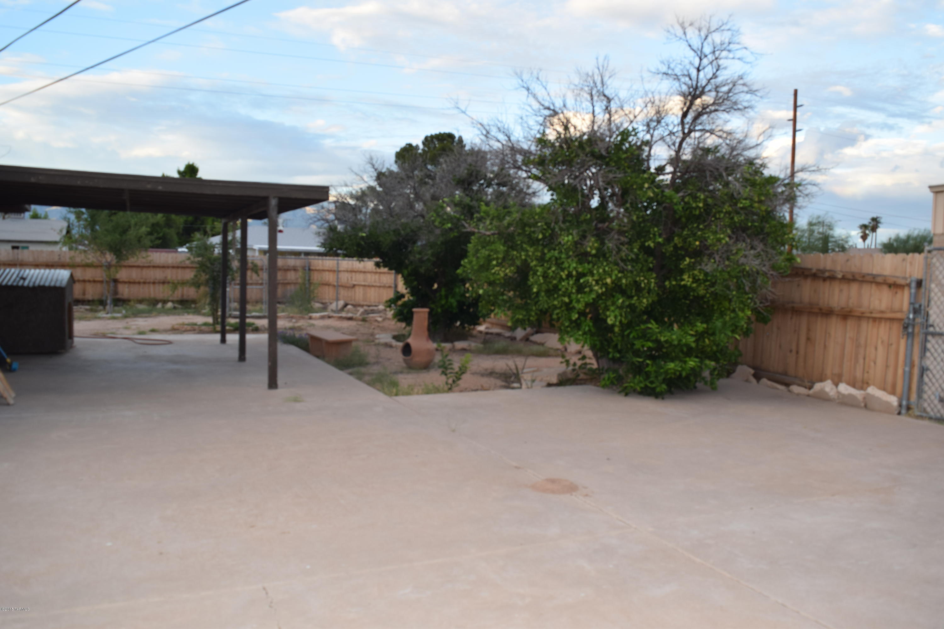 Cavalier Estates - Residential