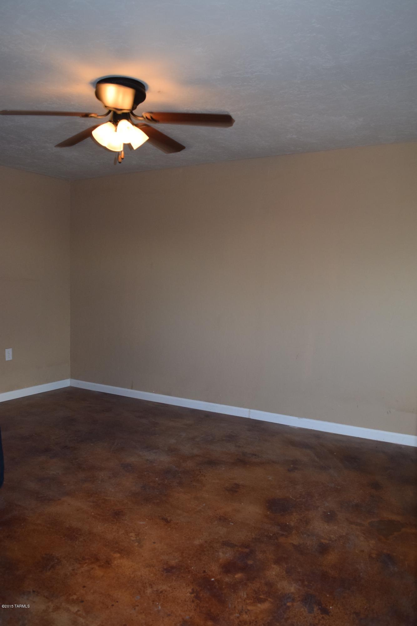 Cavalier Estates - Residential