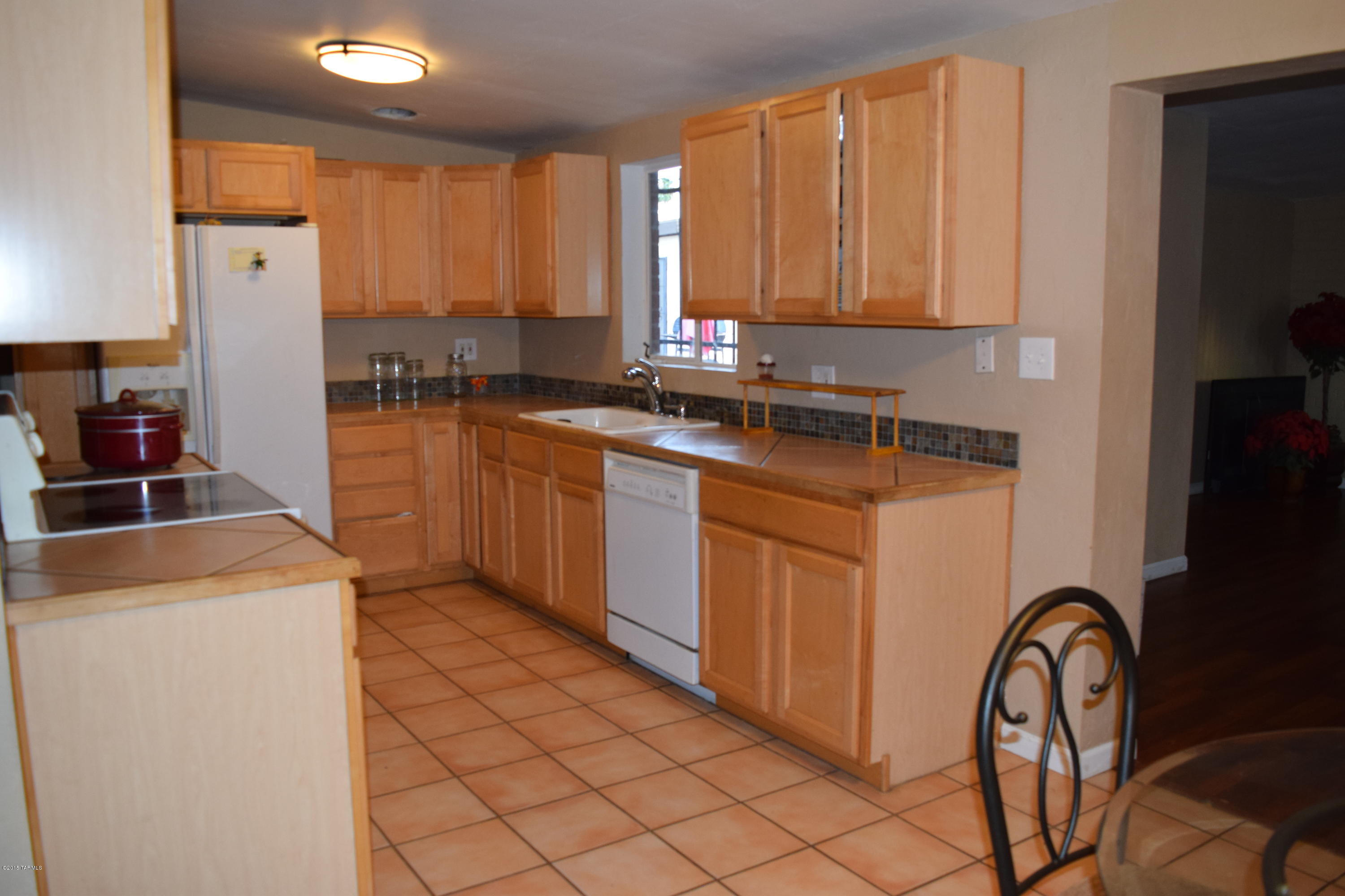 Cavalier Estates - Residential