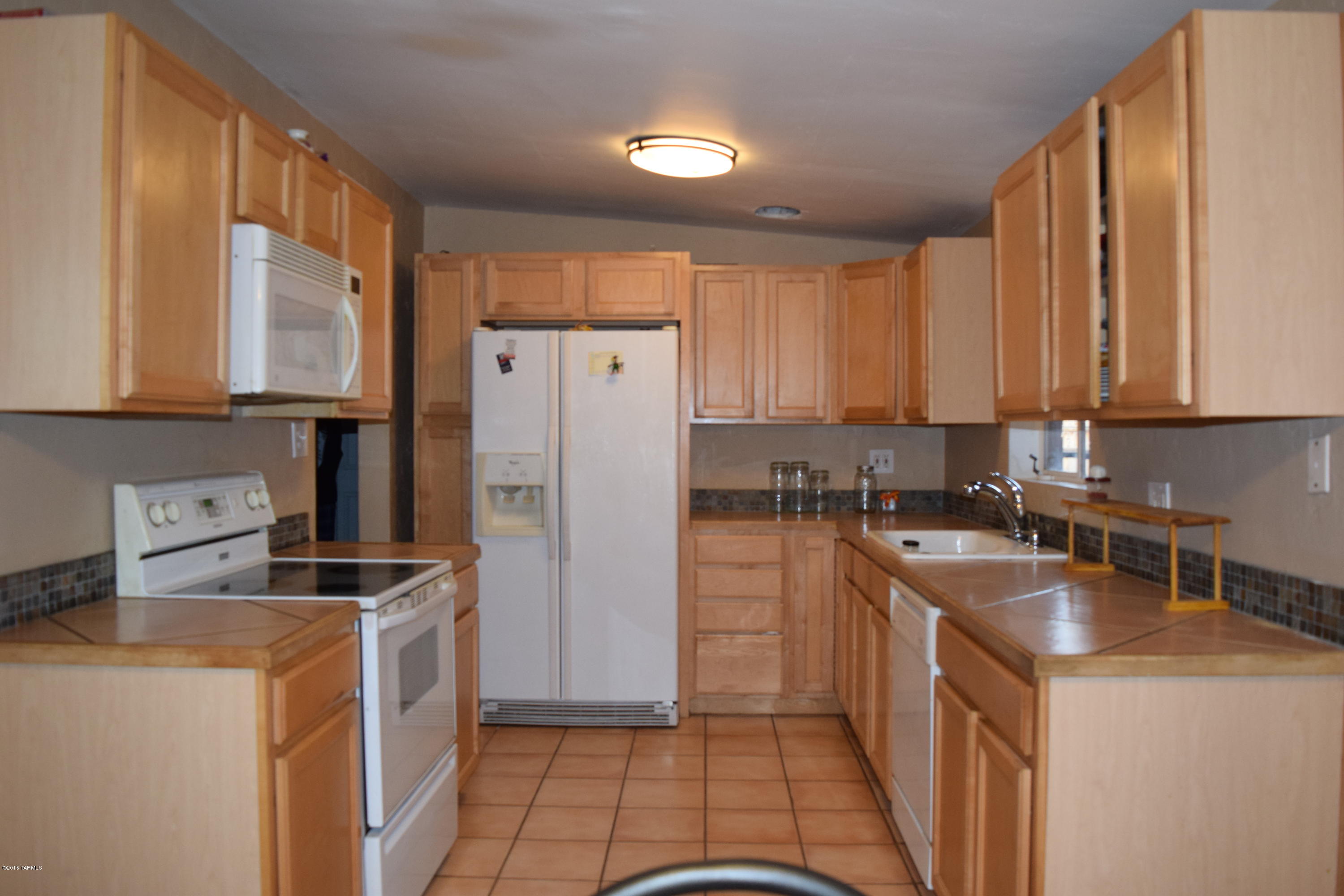 Cavalier Estates - Residential