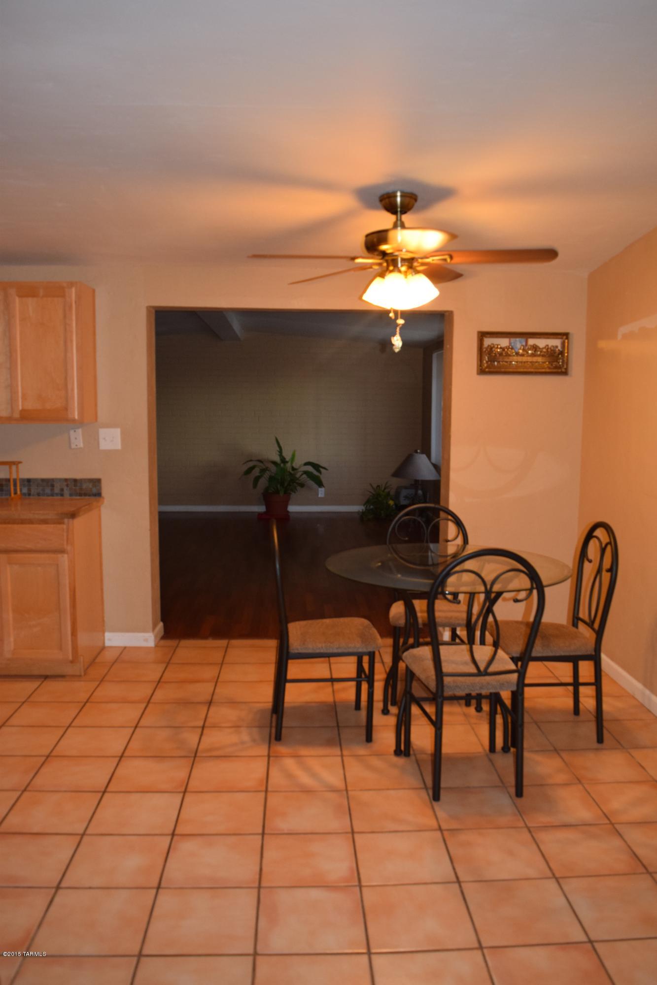 Cavalier Estates - Residential