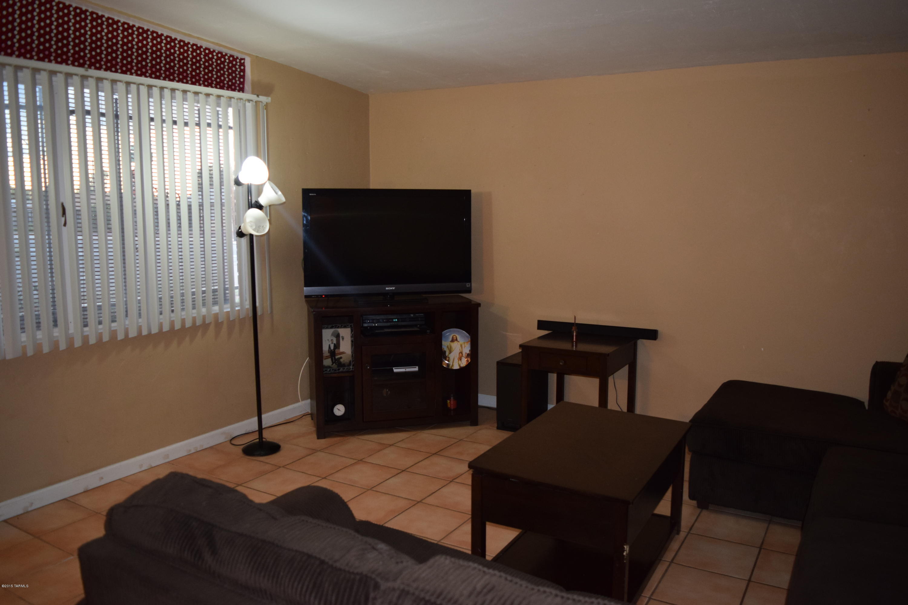 Cavalier Estates - Residential