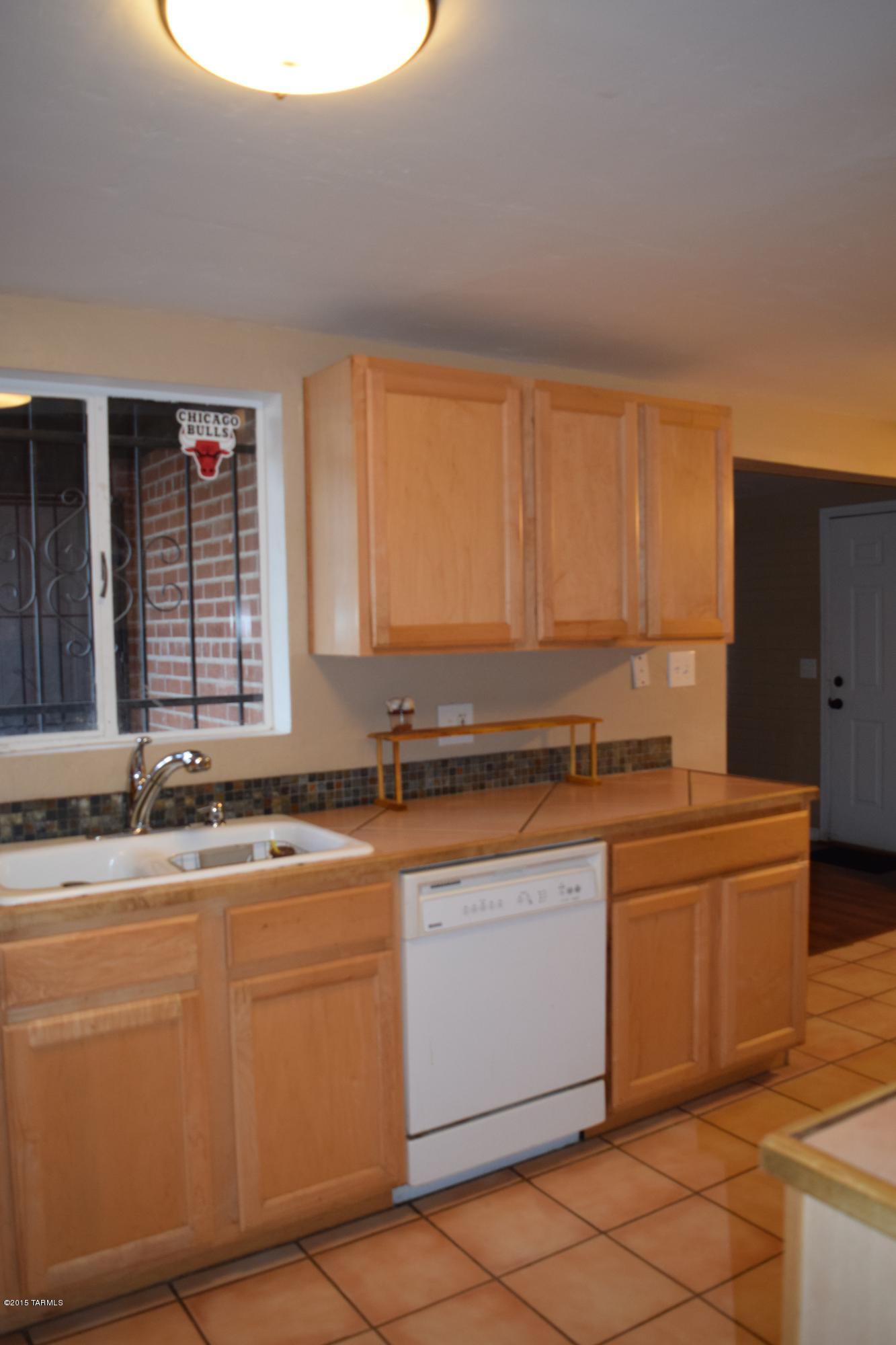 Cavalier Estates - Residential