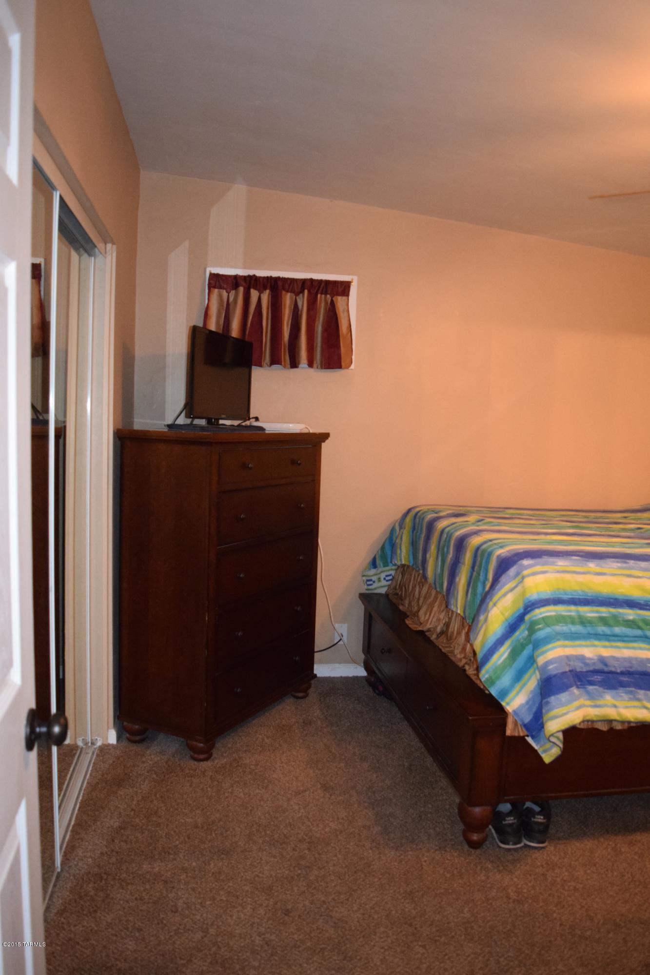 Cavalier Estates - Residential
