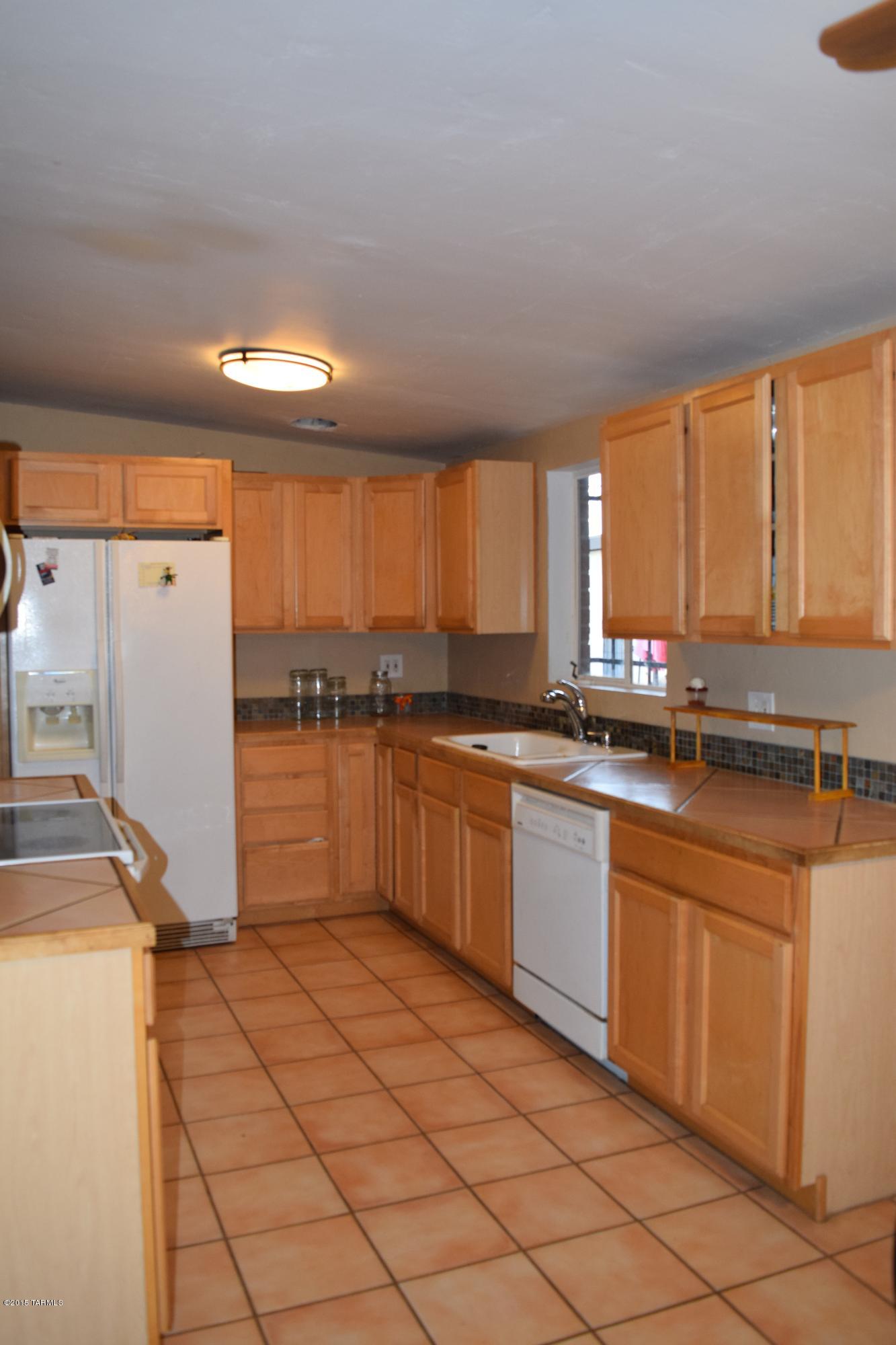 Cavalier Estates - Residential