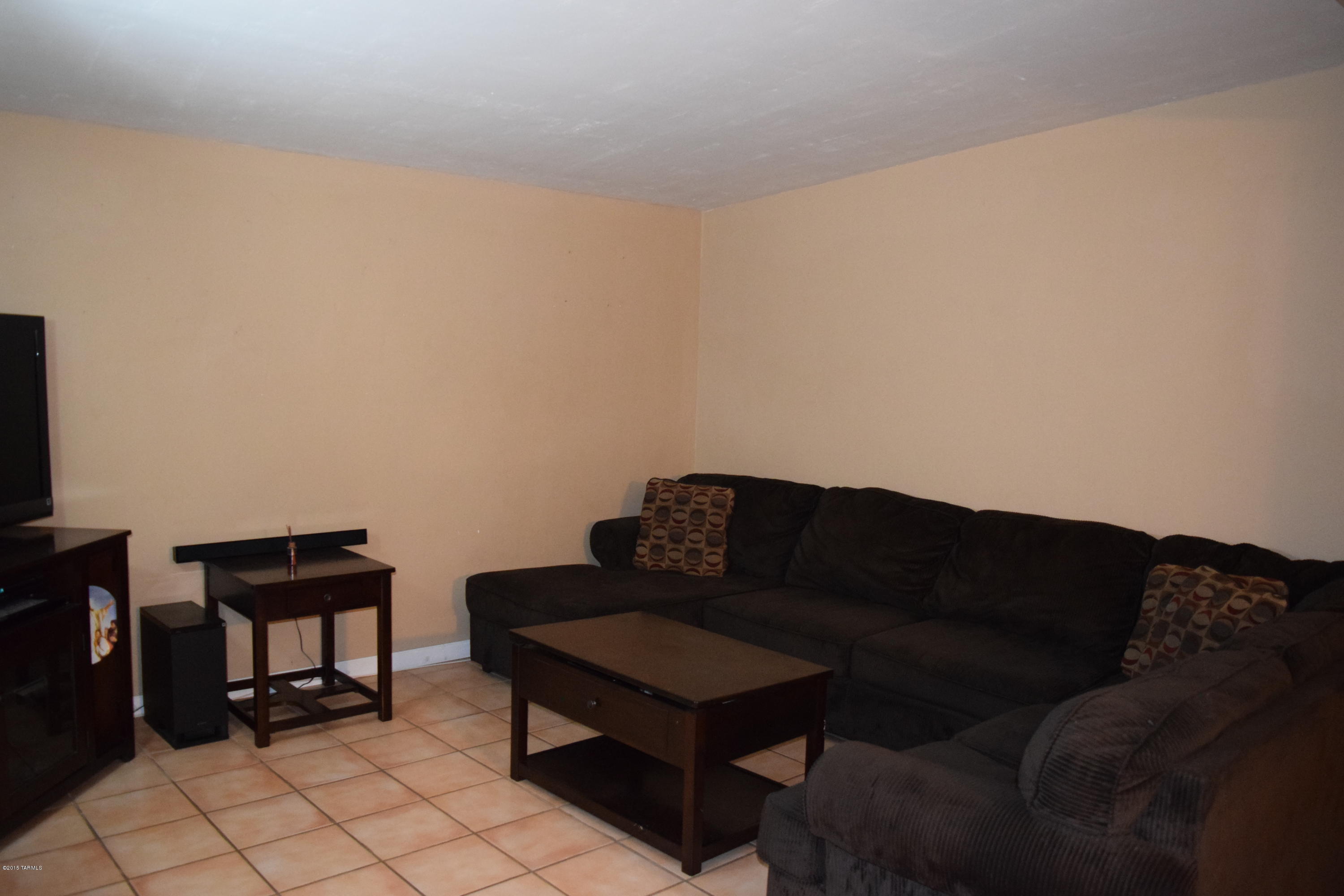 Cavalier Estates - Residential