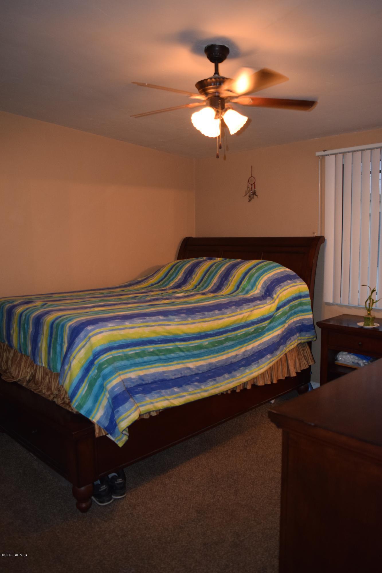Cavalier Estates - Residential
