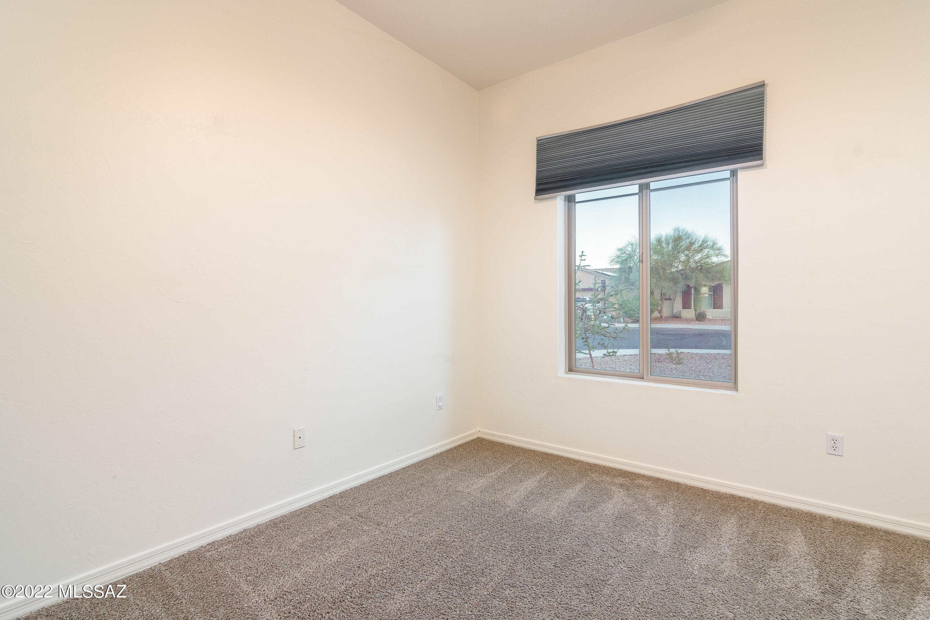 Continental Reserve Blk. 16A (1-111) - Residential