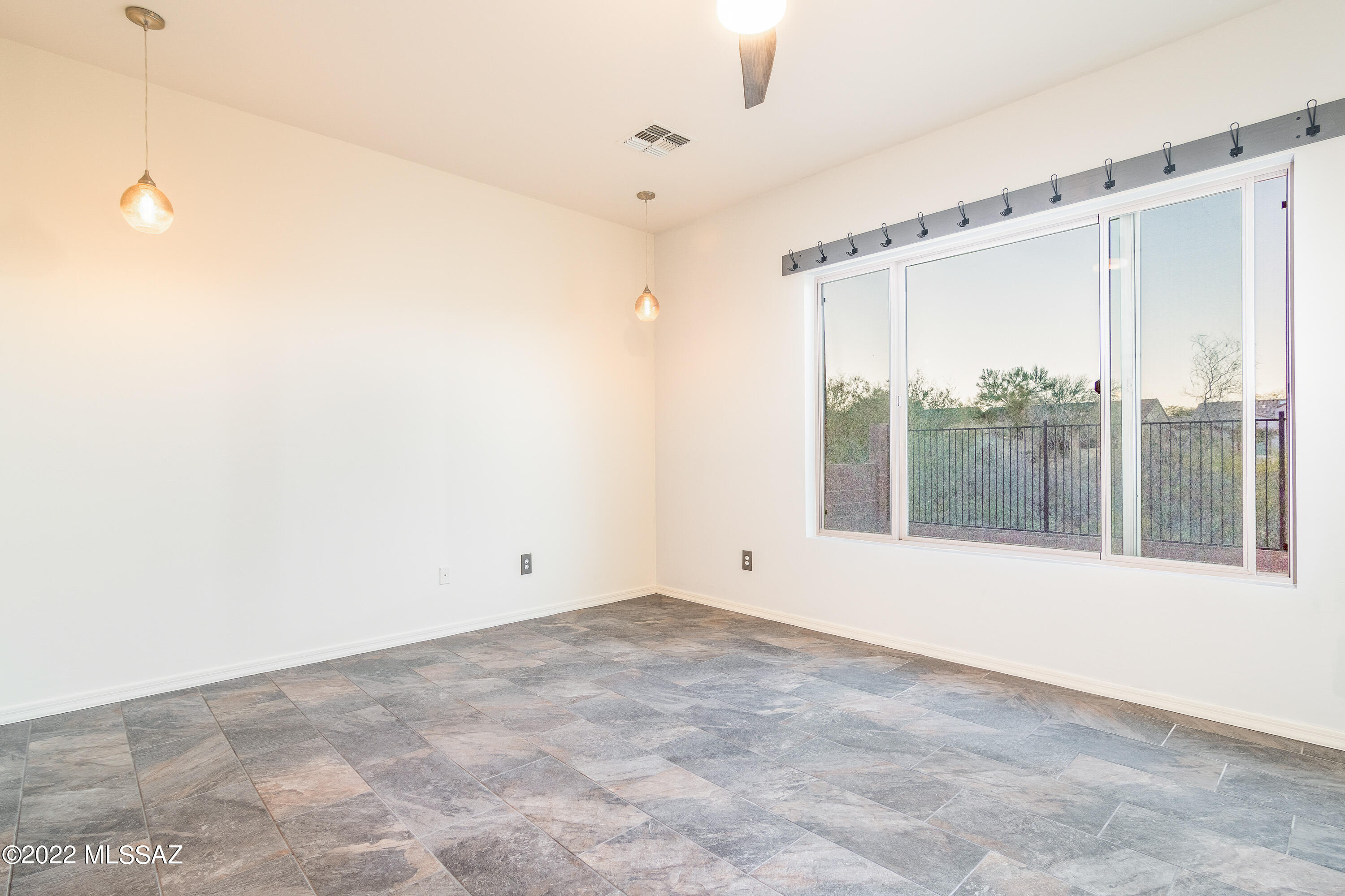 Continental Reserve Blk. 16A (1-111) - Residential