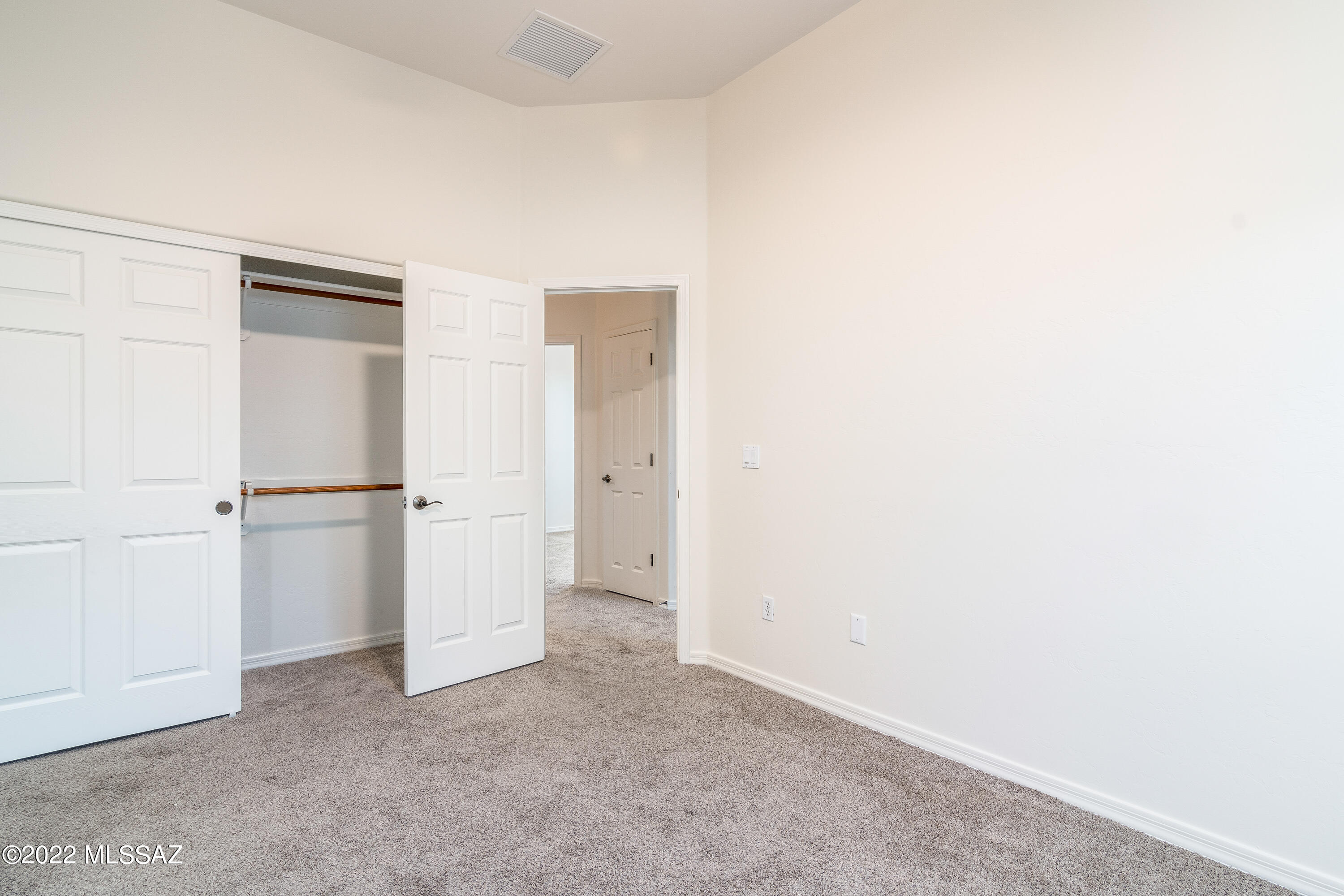 Continental Reserve Blk. 16A (1-111) - Residential