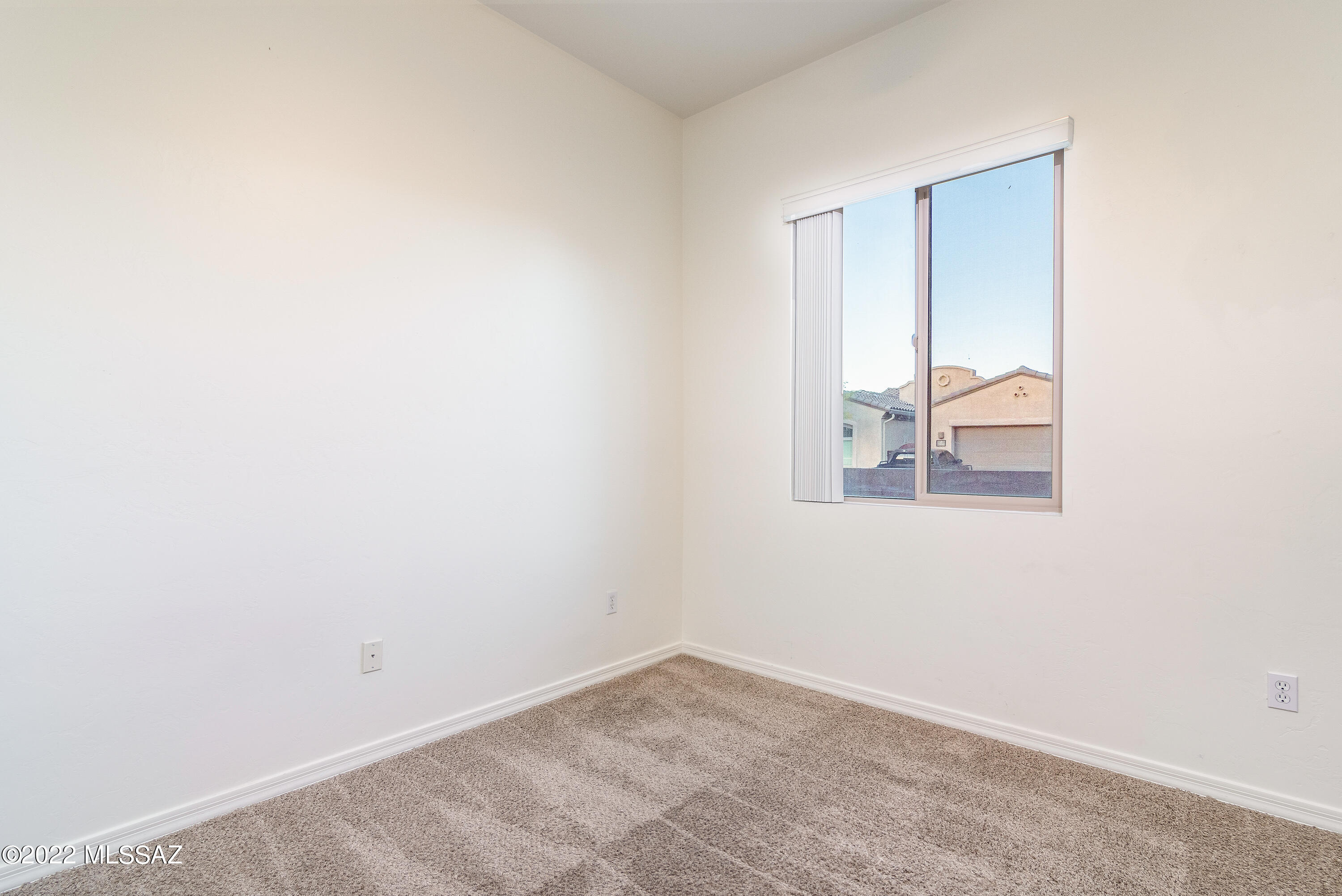 Continental Reserve Blk. 16A (1-111) - Residential