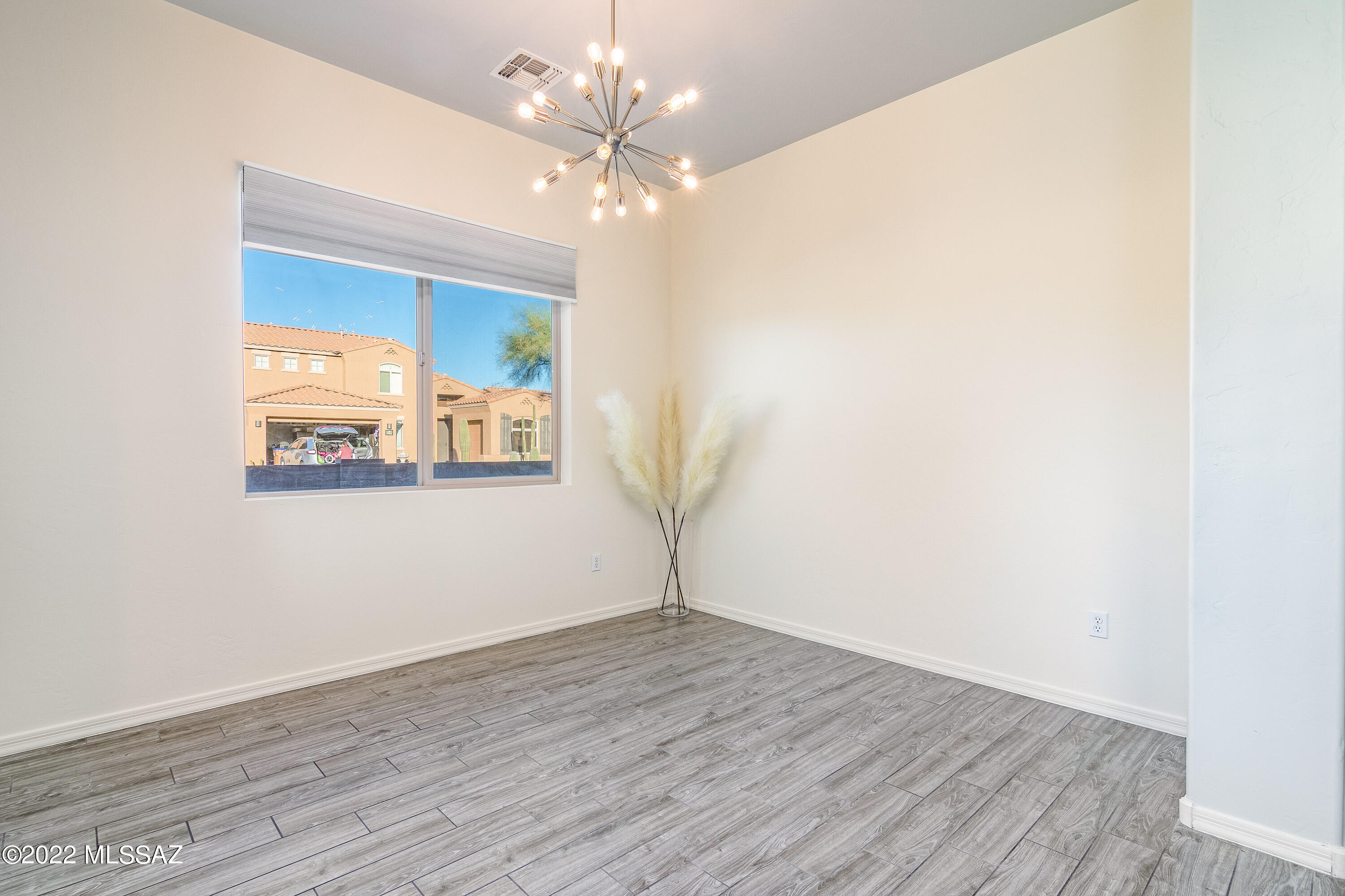 Continental Reserve Blk. 16A (1-111) - Residential