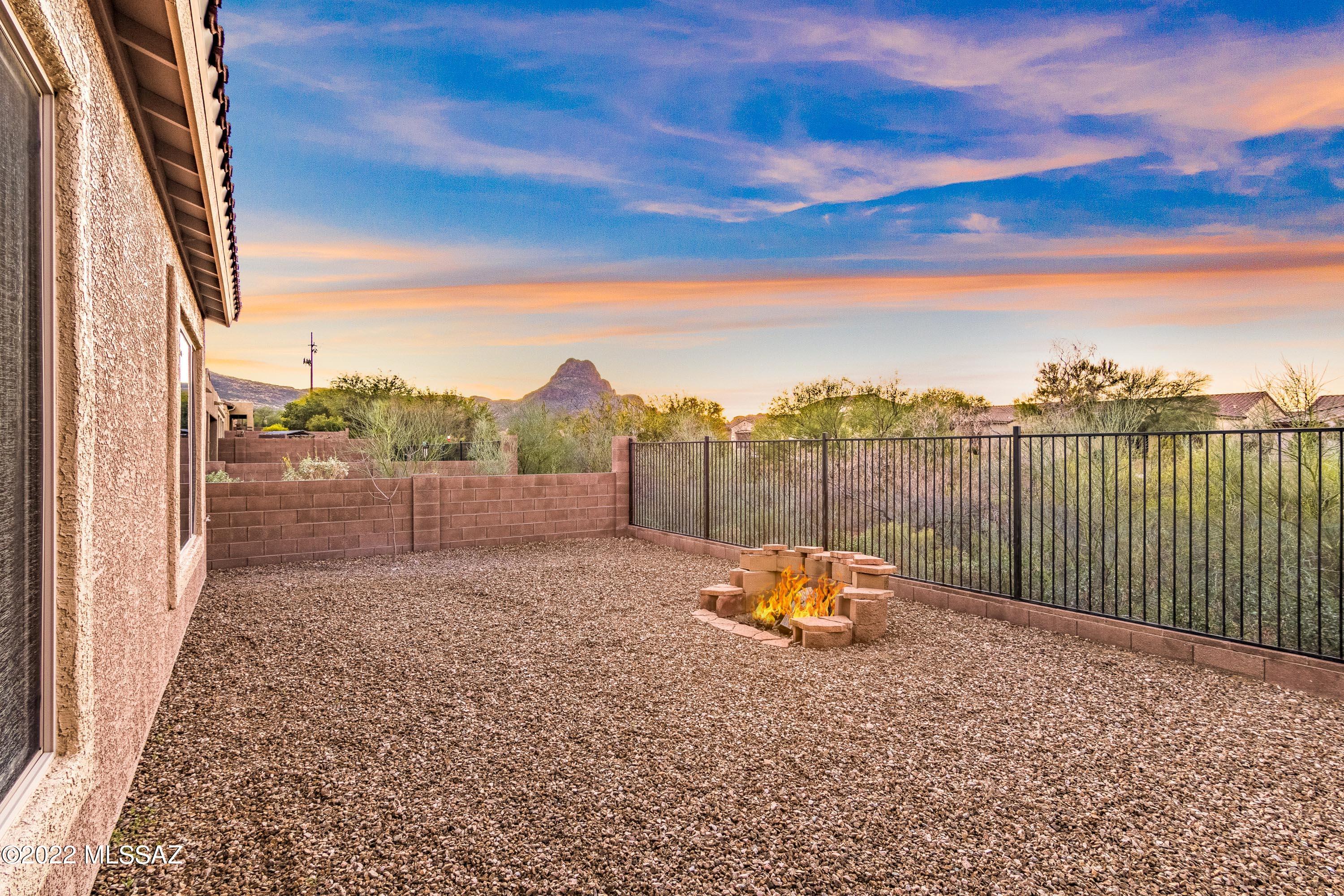 Continental Reserve Blk. 16A (1-111) - Residential