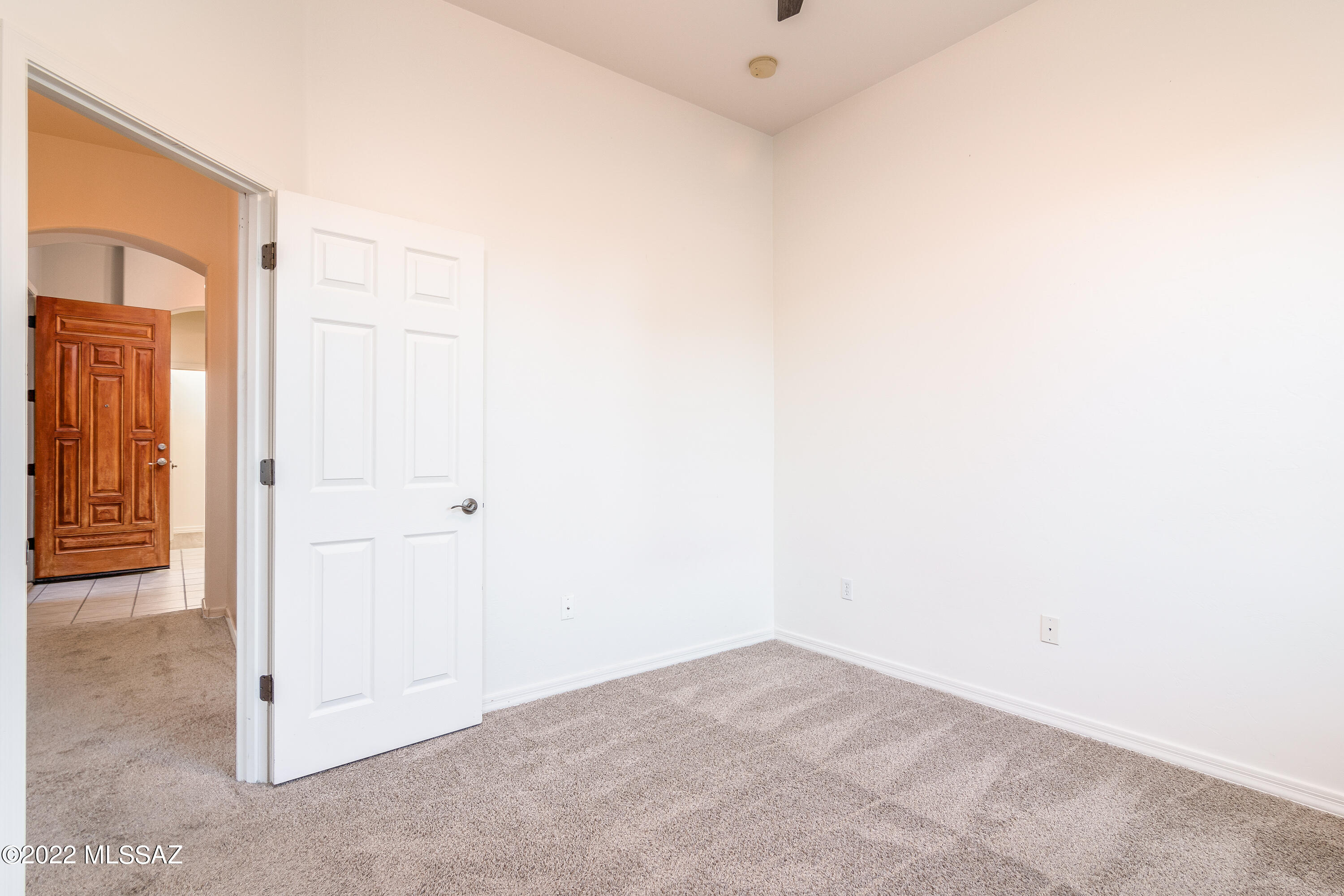 Continental Reserve Blk. 16A (1-111) - Residential