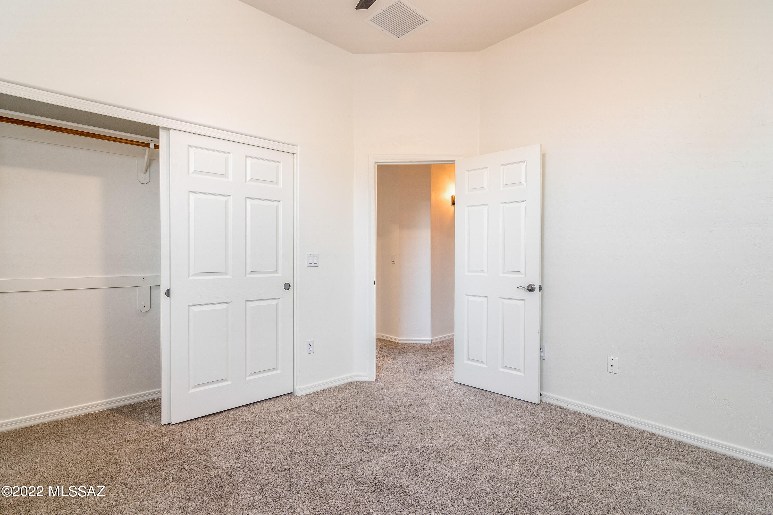 Continental Reserve Blk. 16A (1-111) - Residential