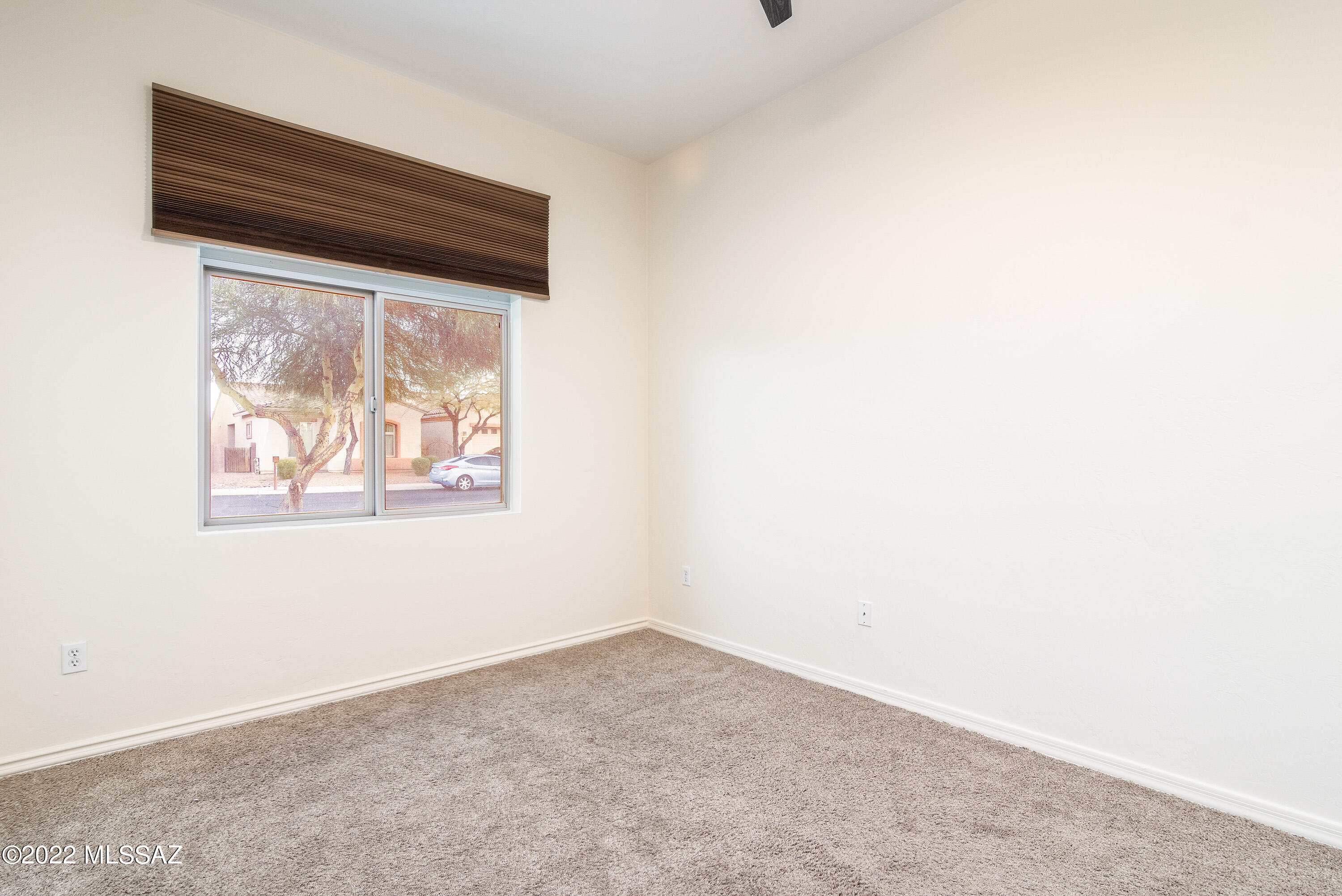 Continental Reserve Blk. 16A (1-111) - Residential
