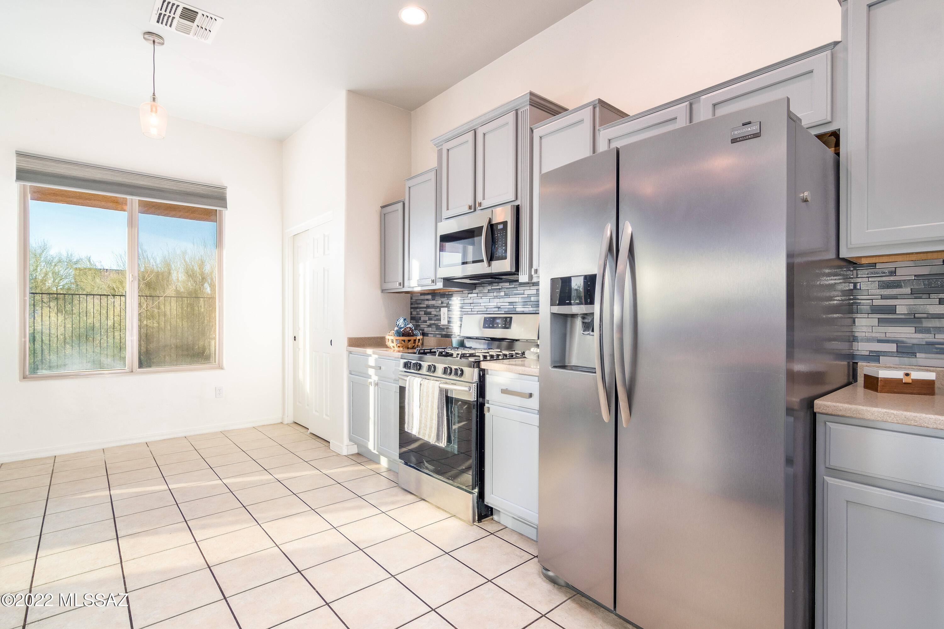 Continental Reserve Blk. 16A (1-111) - Residential