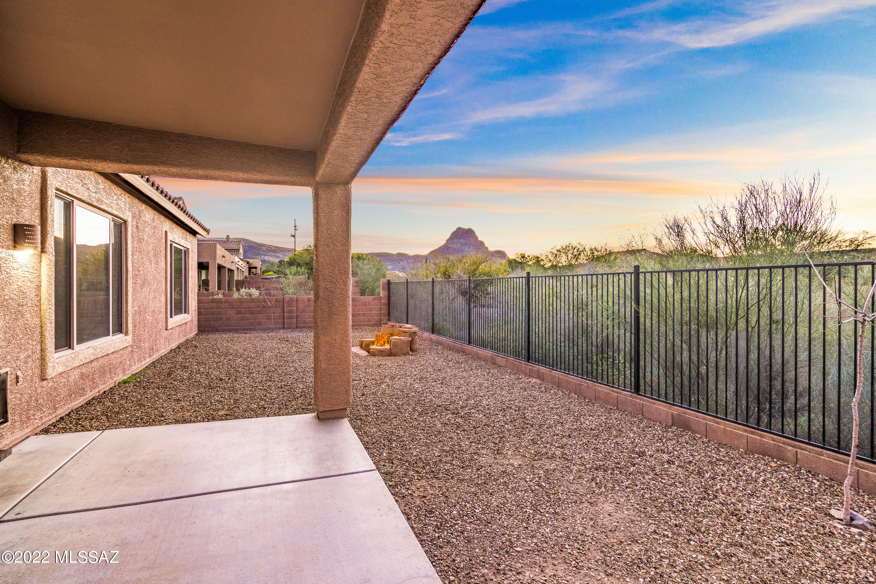 Continental Reserve Blk. 16A (1-111) - Residential
