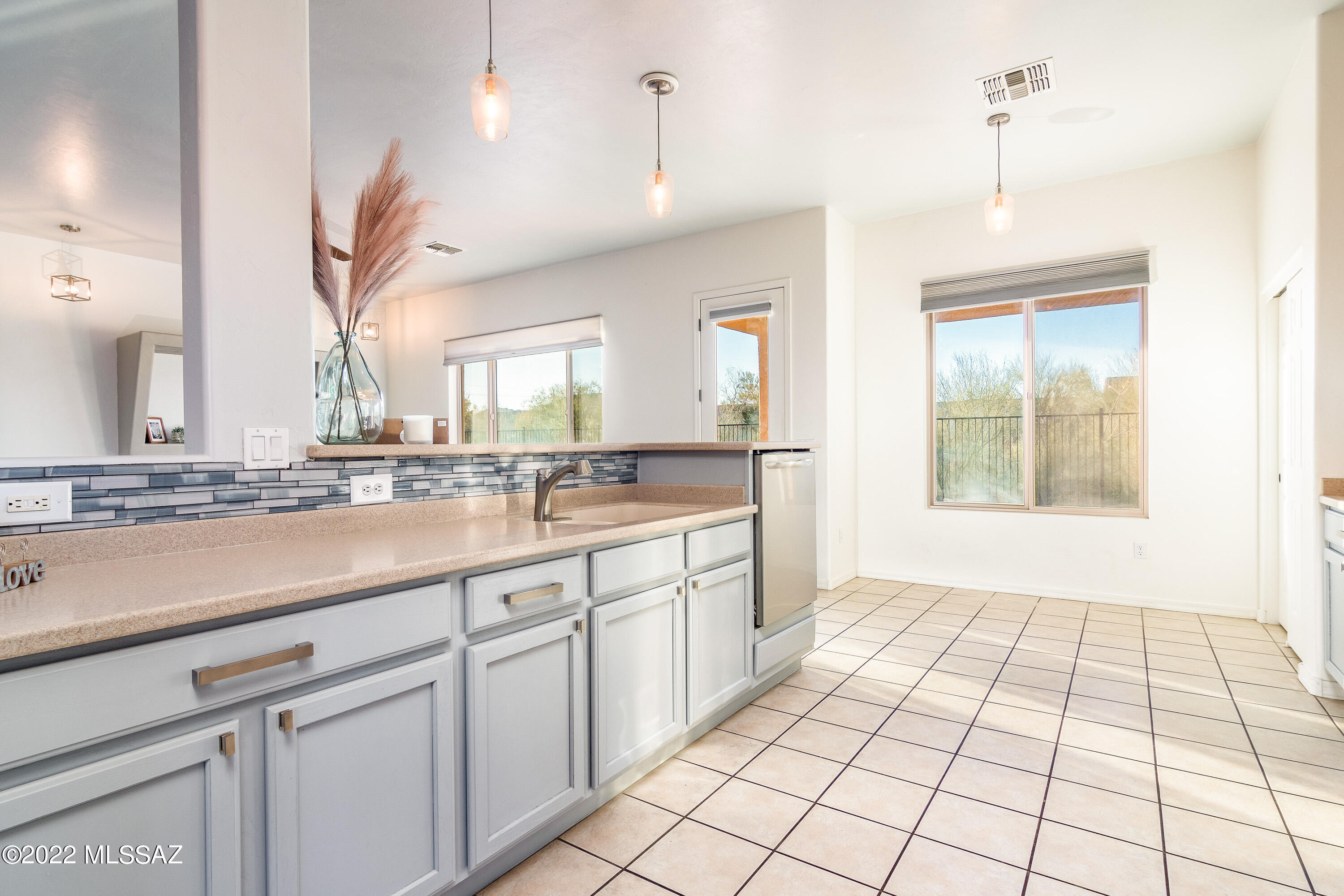 Continental Reserve Blk. 16A (1-111) - Residential