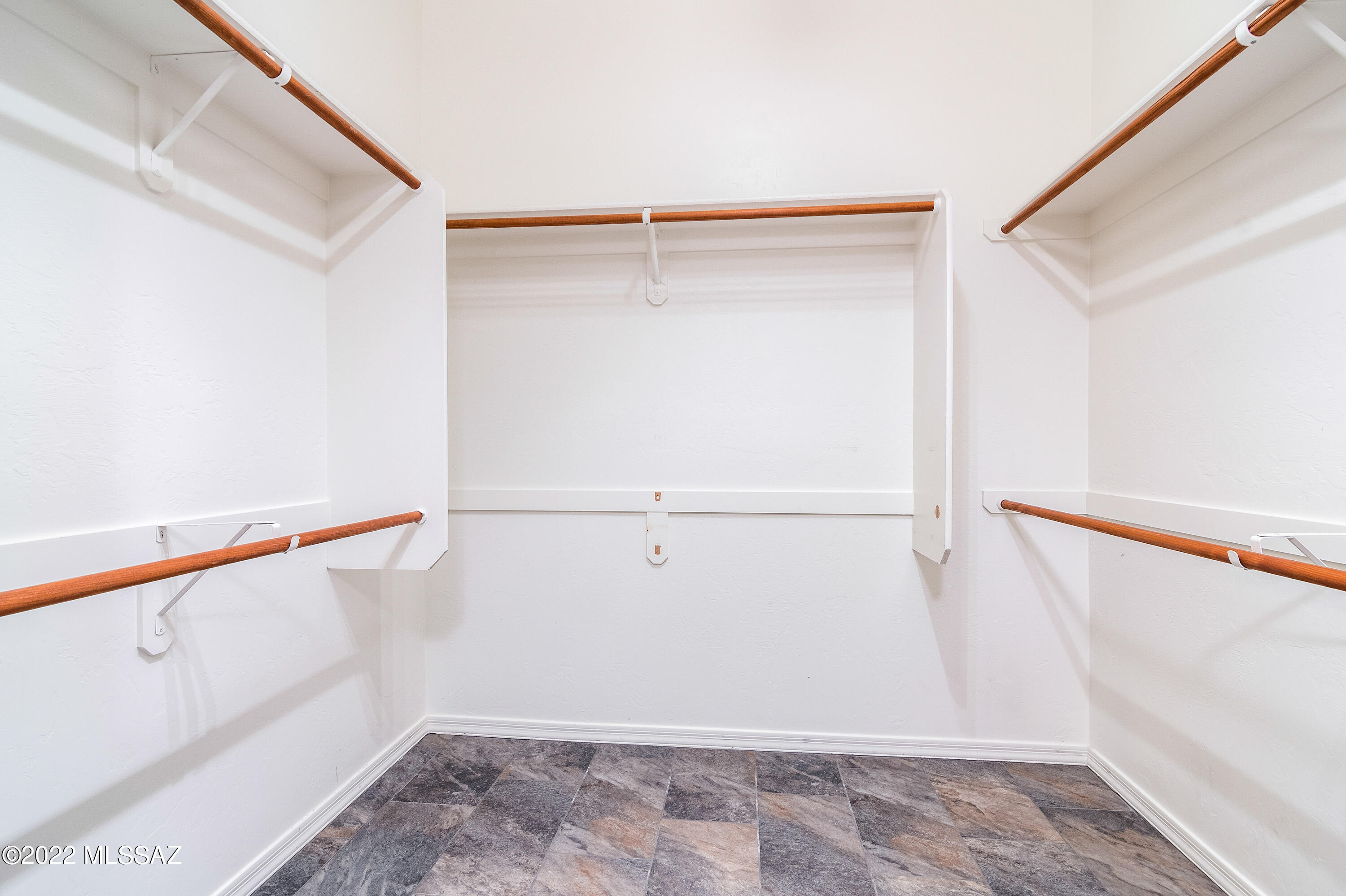 Continental Reserve Blk. 16A (1-111) - Residential