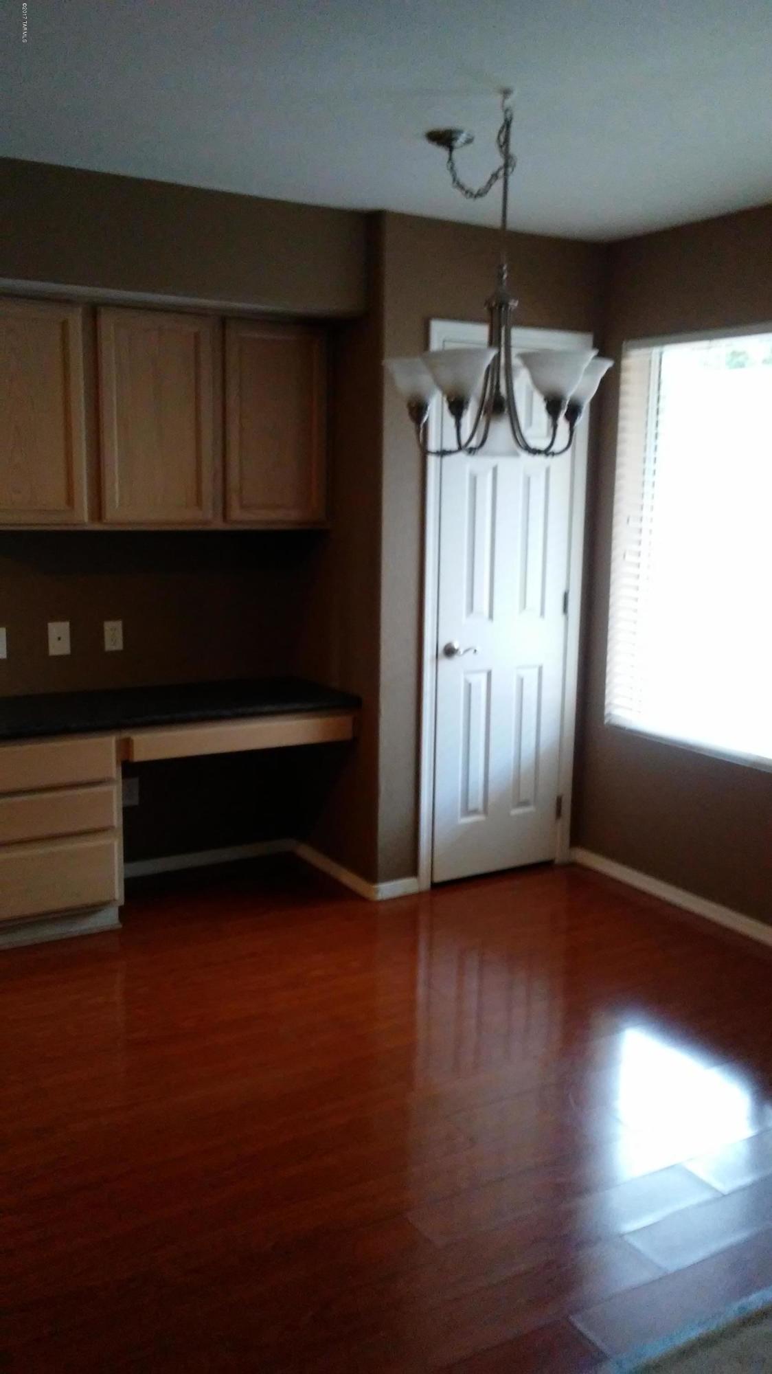 Encanto Canyon (1-85) - Residential Lease