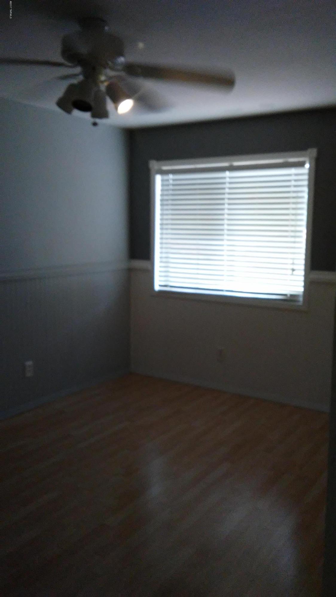 Encanto Canyon (1-85) - Residential Lease