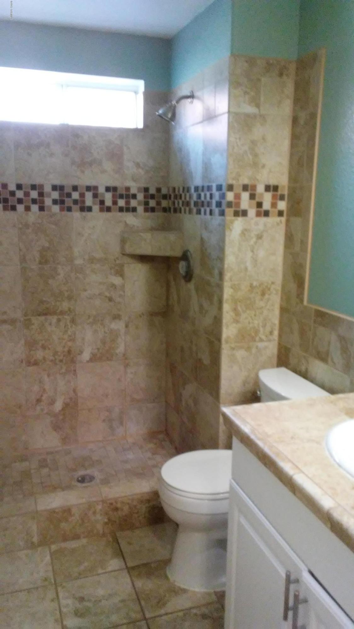 Encanto Canyon (1-85) - Residential Lease