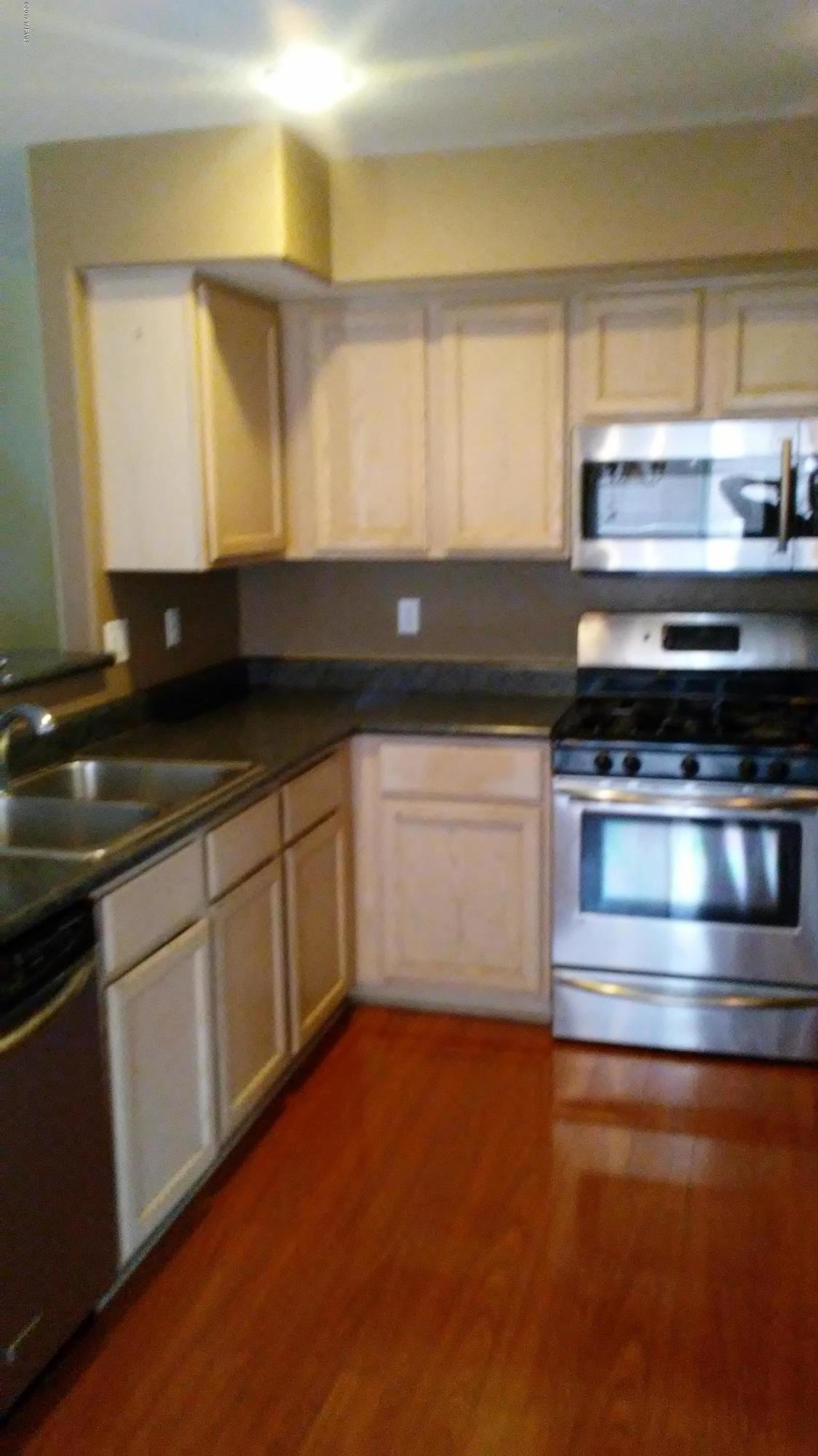 Encanto Canyon (1-85) - Residential Lease
