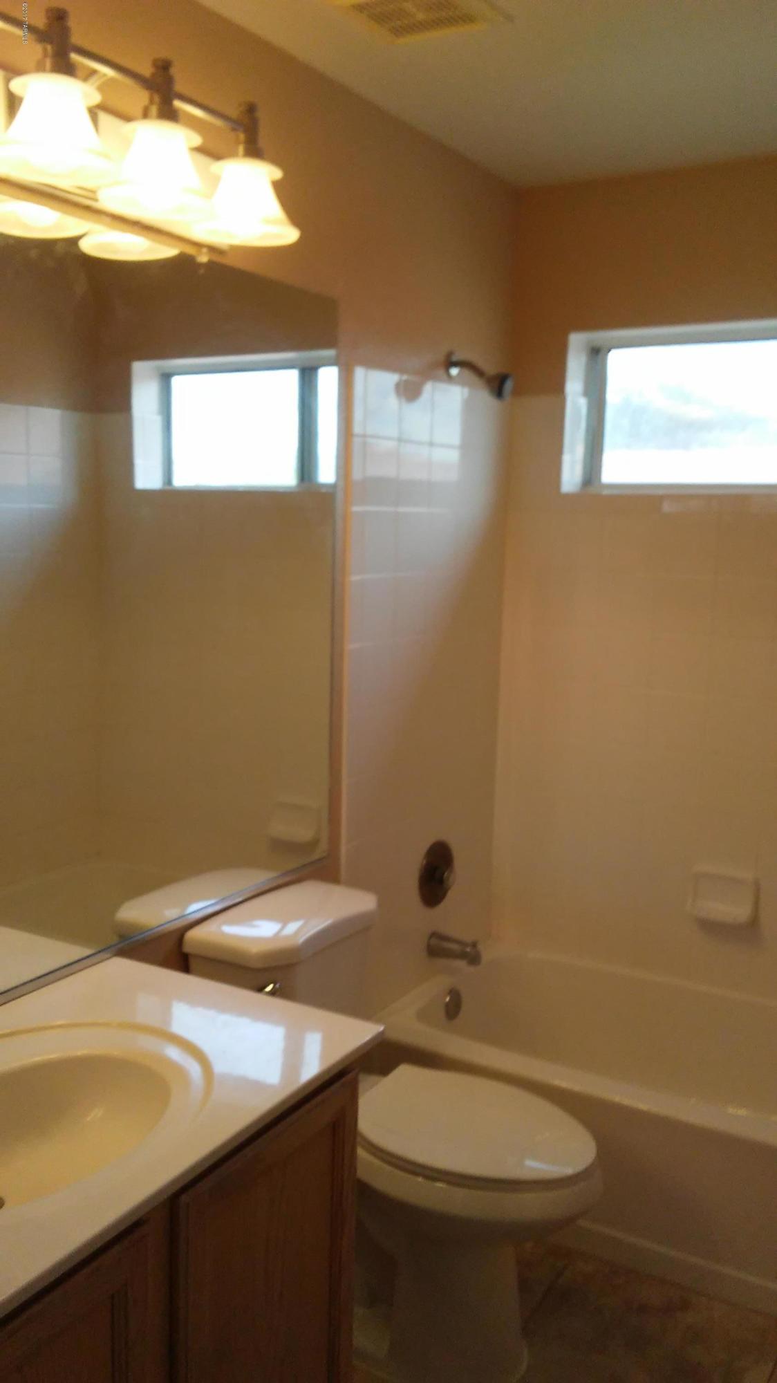 Encanto Canyon (1-85) - Residential Lease