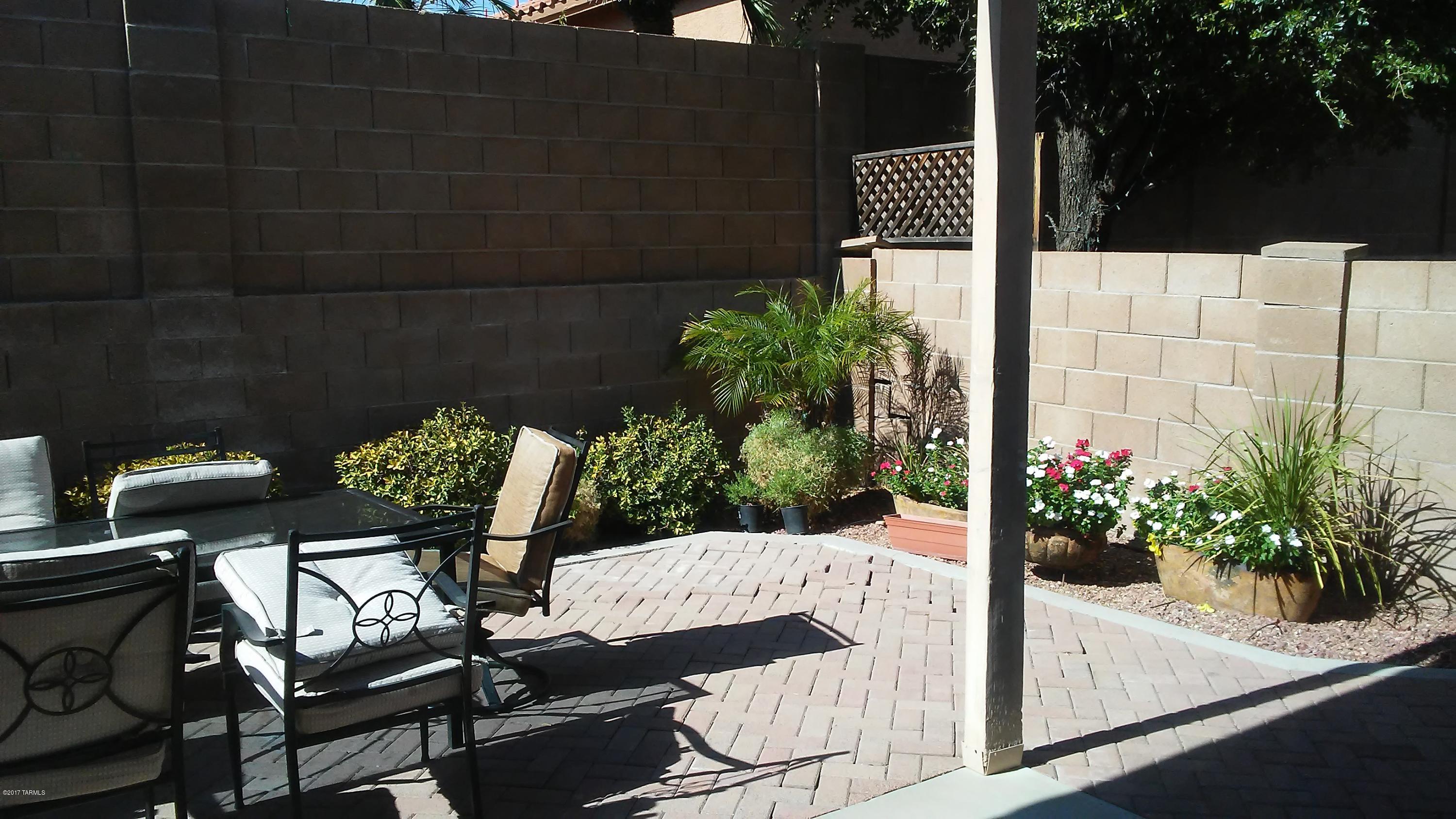 Encanto Canyon (1-85) - Residential Lease