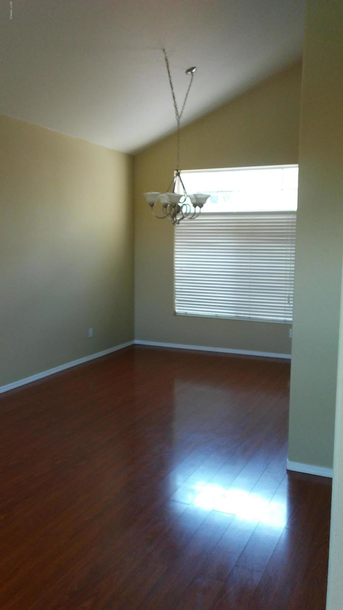 Encanto Canyon (1-85) - Residential Lease