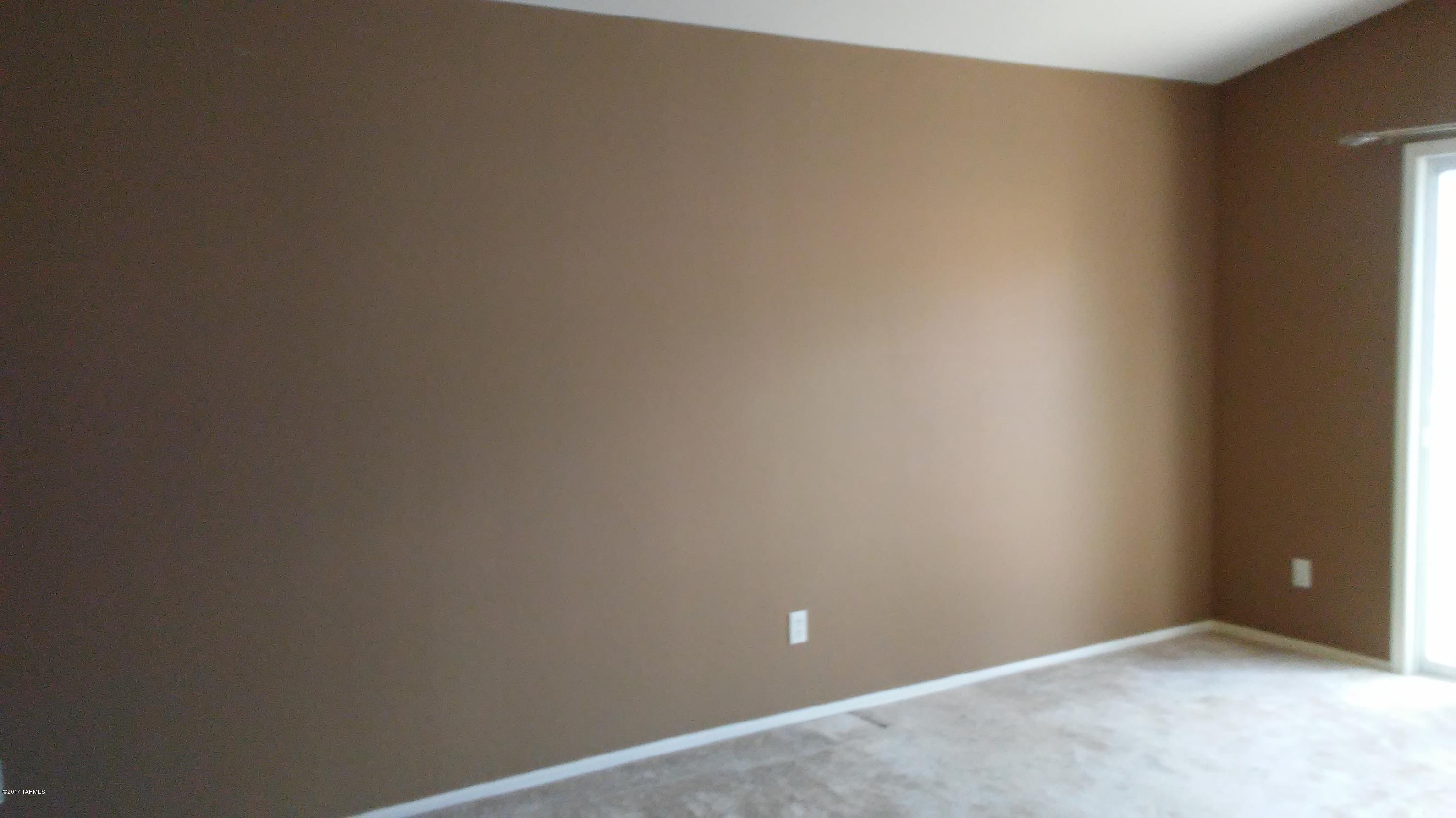 Encanto Canyon (1-85) - Residential Lease
