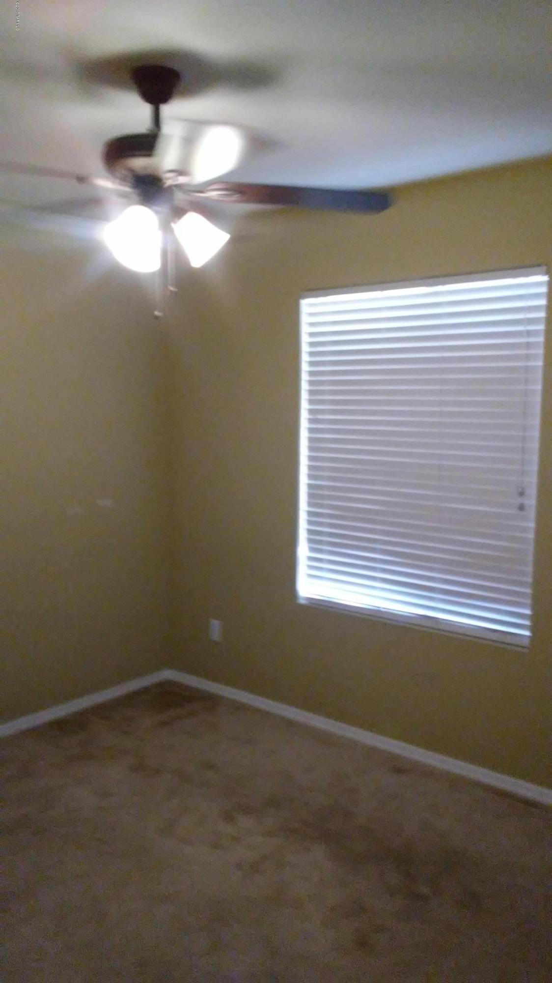 Encanto Canyon (1-85) - Residential Lease