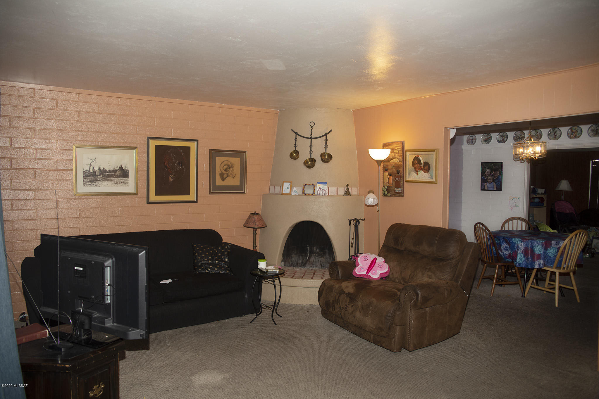 Golf Links Addition Amended (171-252) - Residential