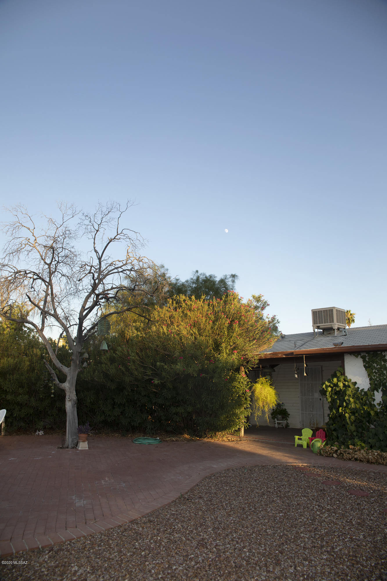 Golf Links Addition Amended (171-252) - Residential